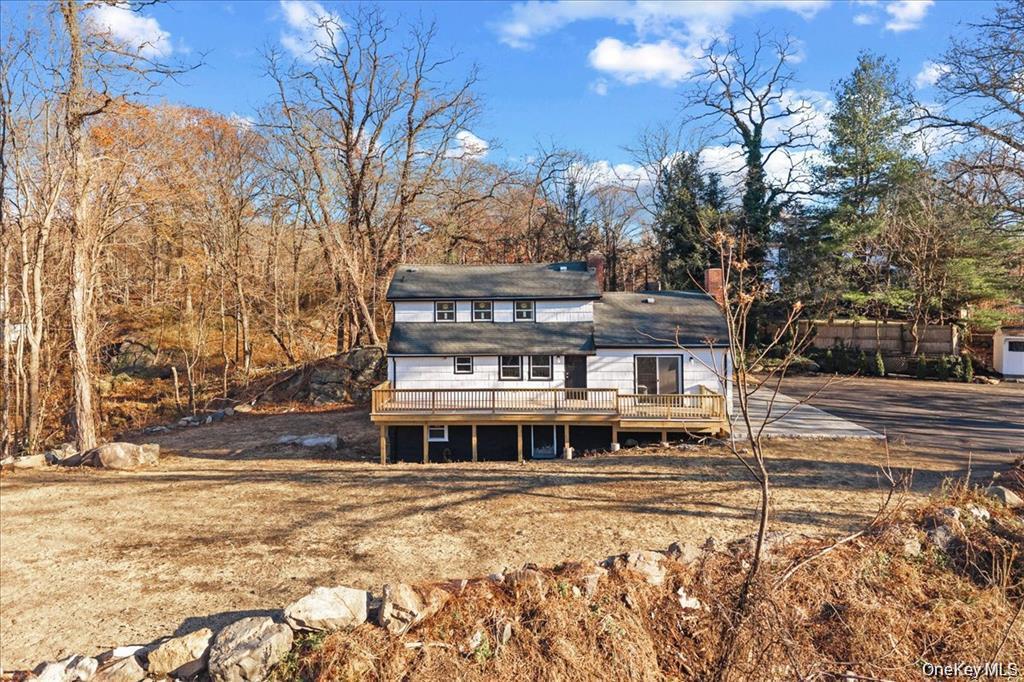 144 Old Lake Street – For Sale photo 12