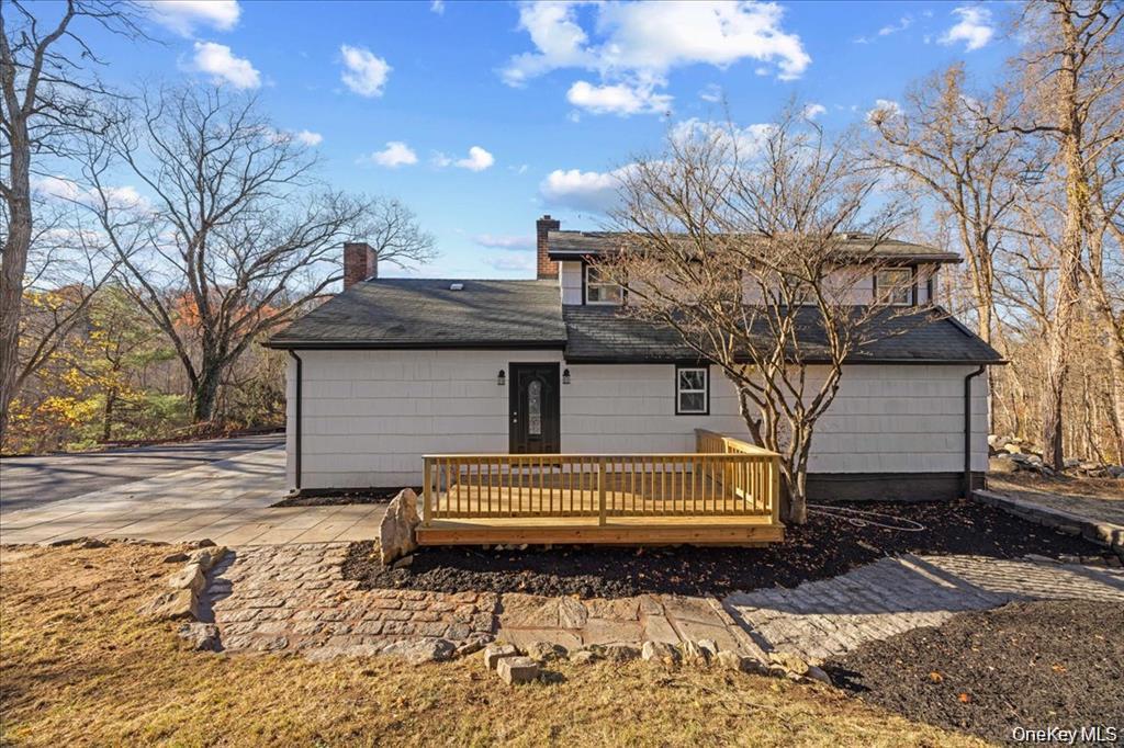 144 Old Lake Street – For Sale photo 29