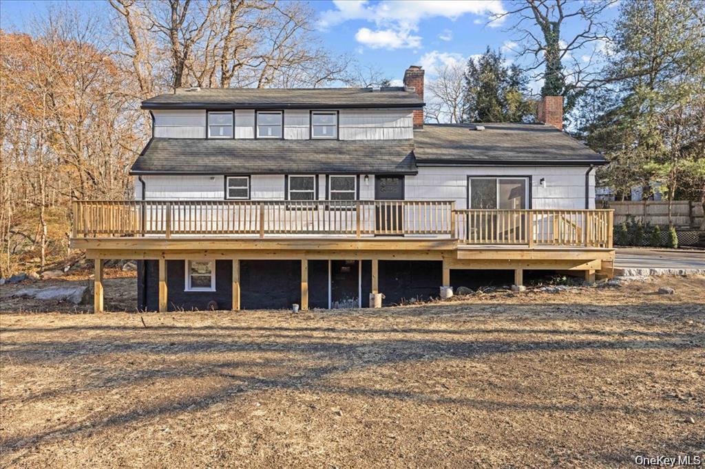 144 Old Lake Street – For Sale photo 11