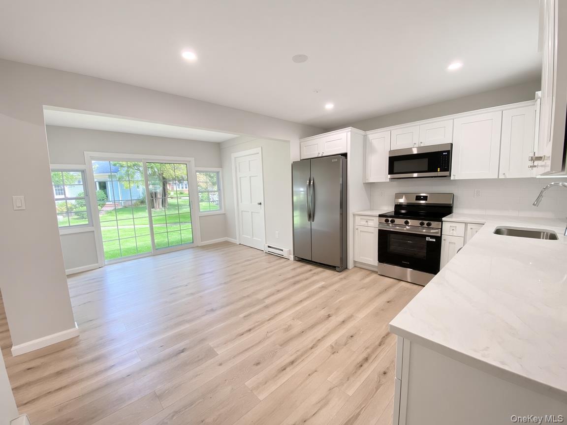 19 Hearthside Drive – For Sale photo 5