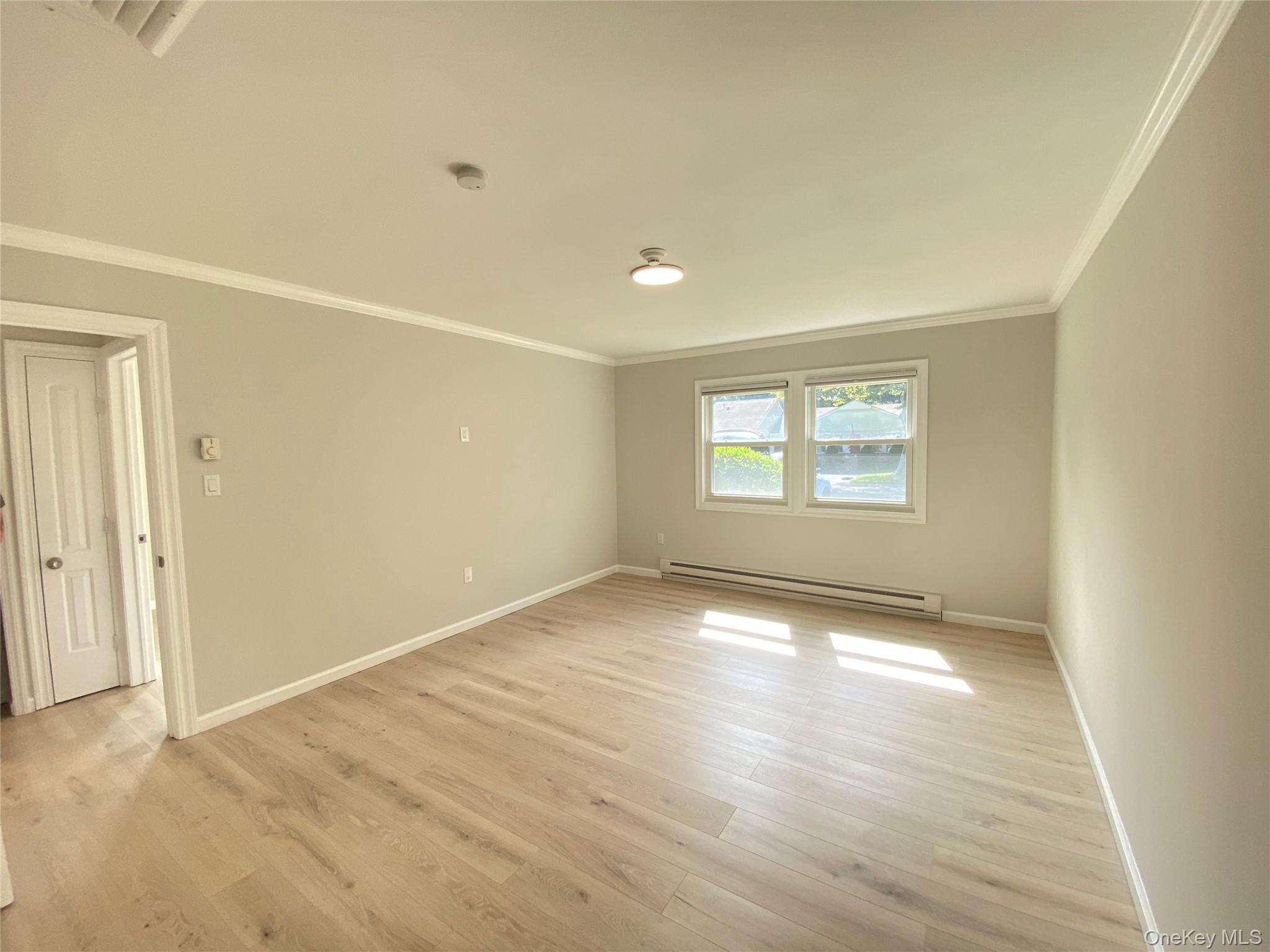 19 Hearthside Drive – For Sale photo 13
