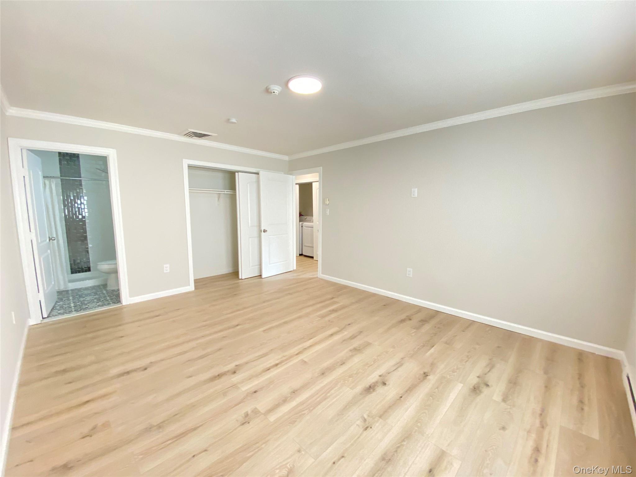 19 Hearthside Drive – For Sale photo 12