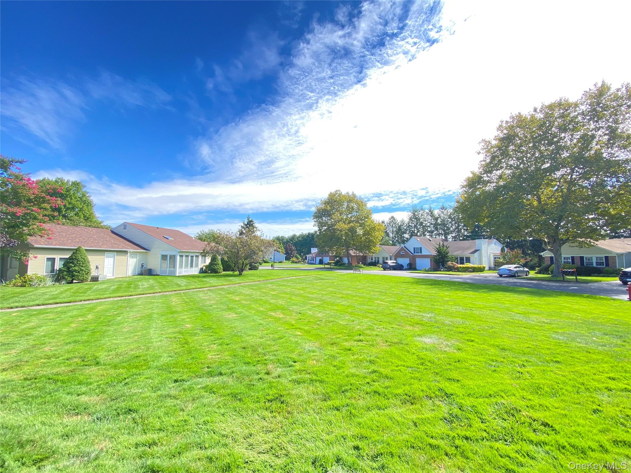 19 Hearthside Drive – For Sale photo 19