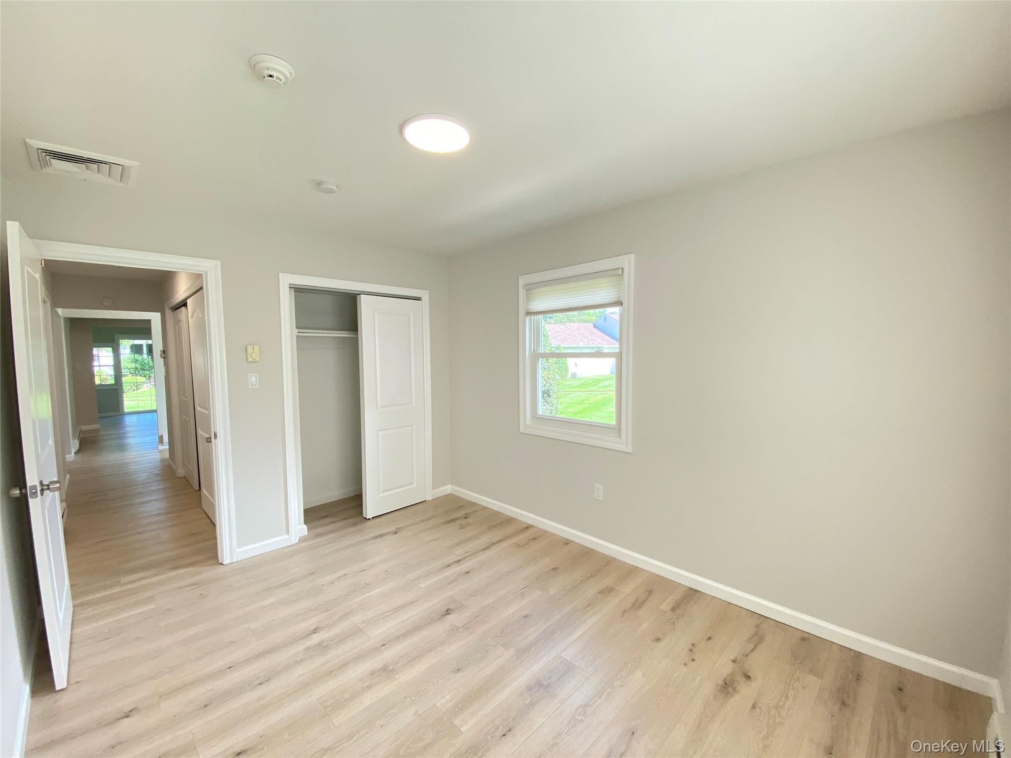 19 Hearthside Drive – For Sale photo 10