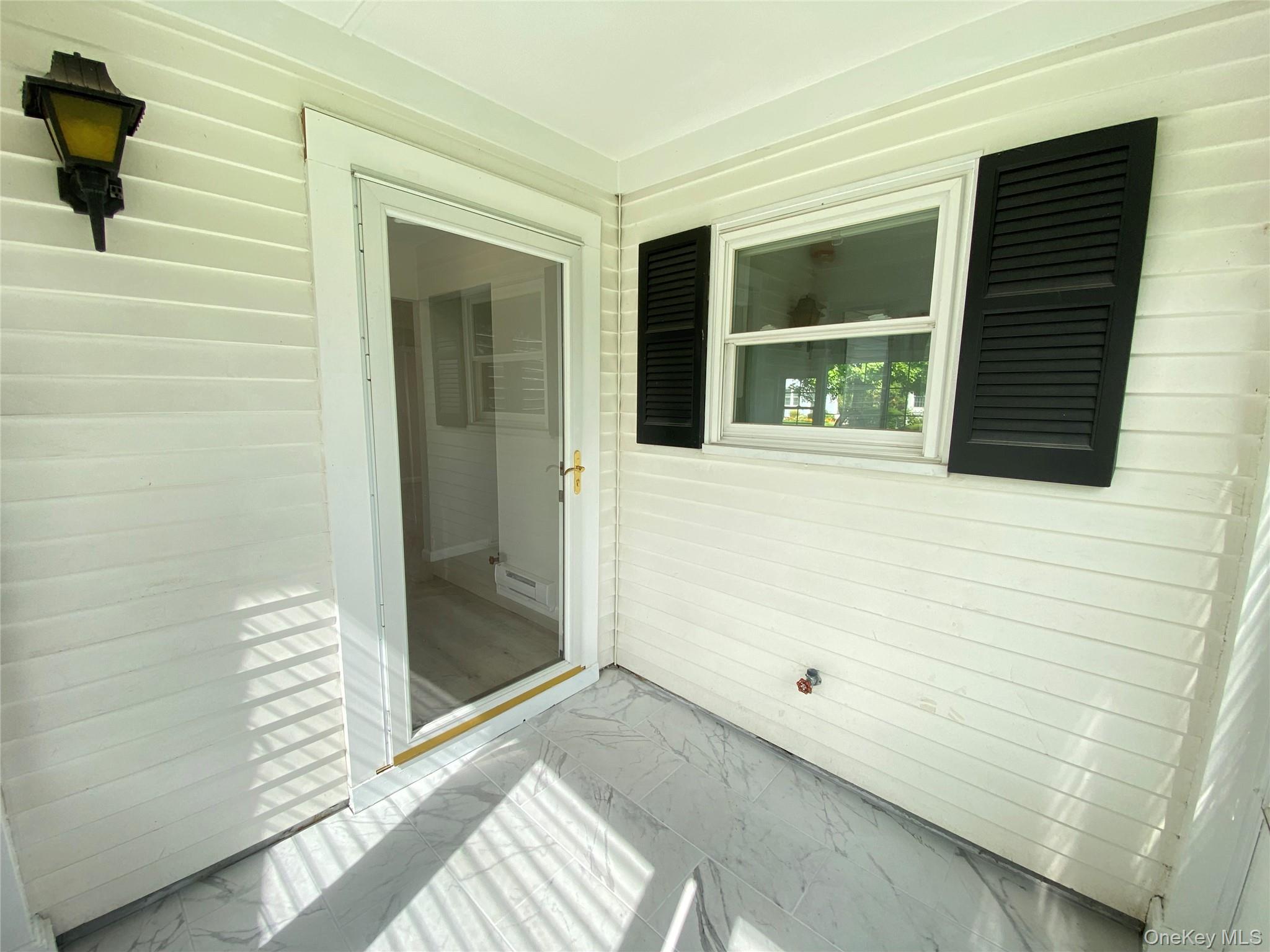 19 Hearthside Drive – For Sale photo 15