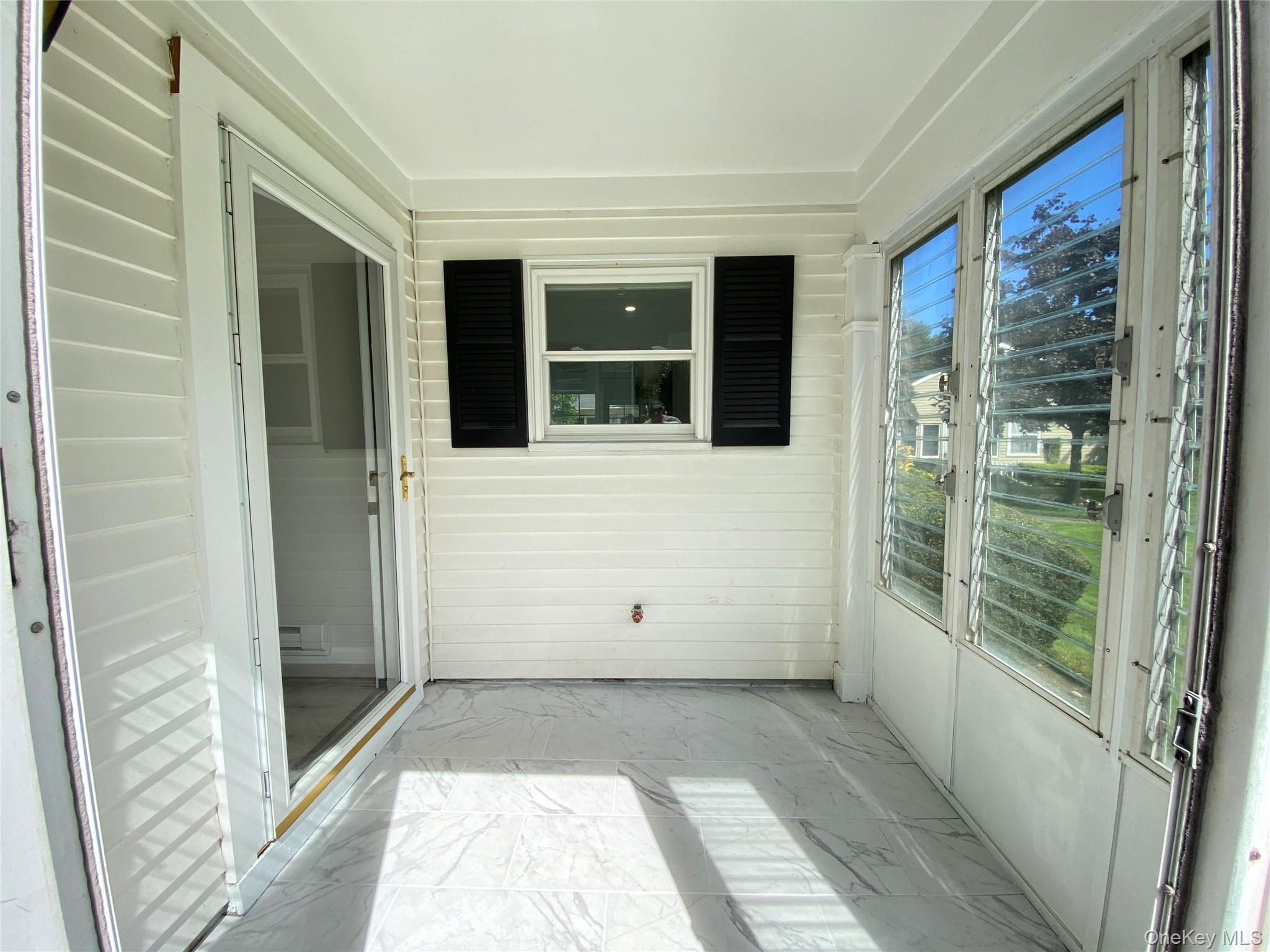 19 Hearthside Drive – For Sale photo 16