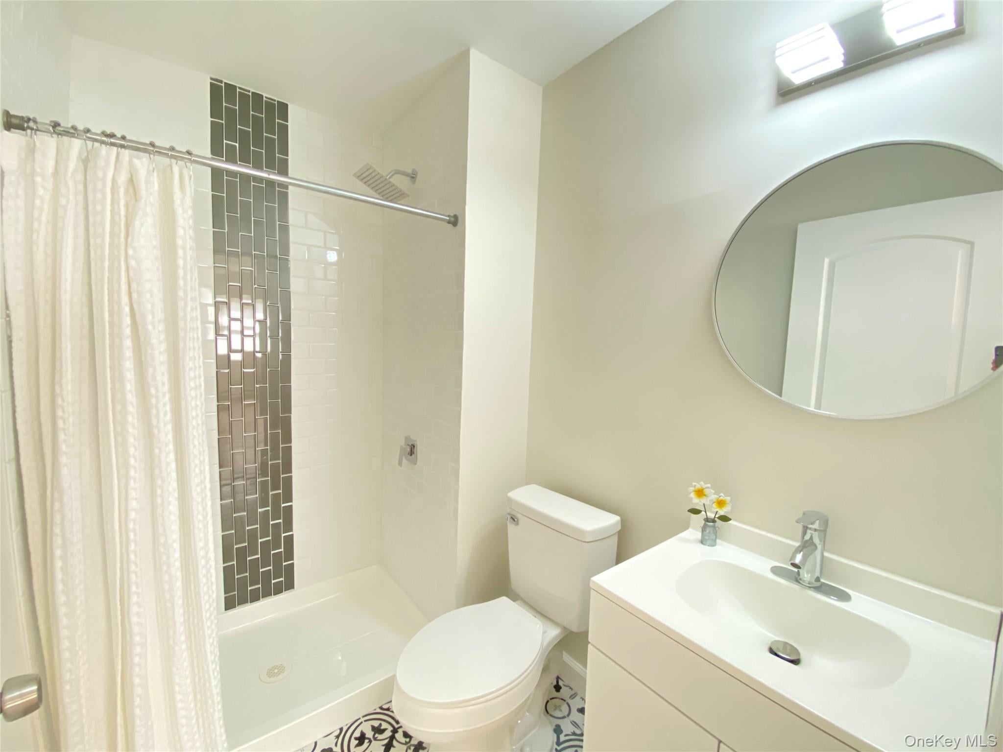 19 Hearthside Drive – For Sale photo 14