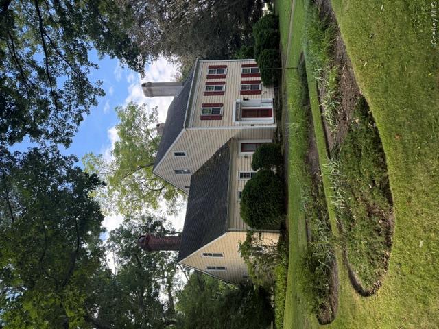750 Reeve Avenue – For Sale