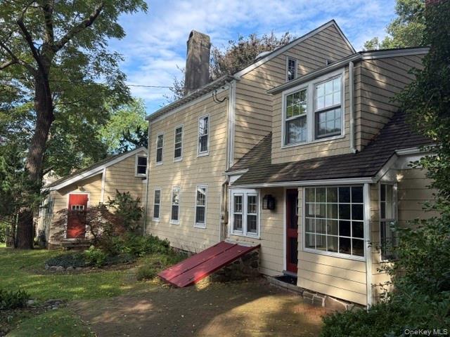 750 Reeve Avenue – For Sale photo 6