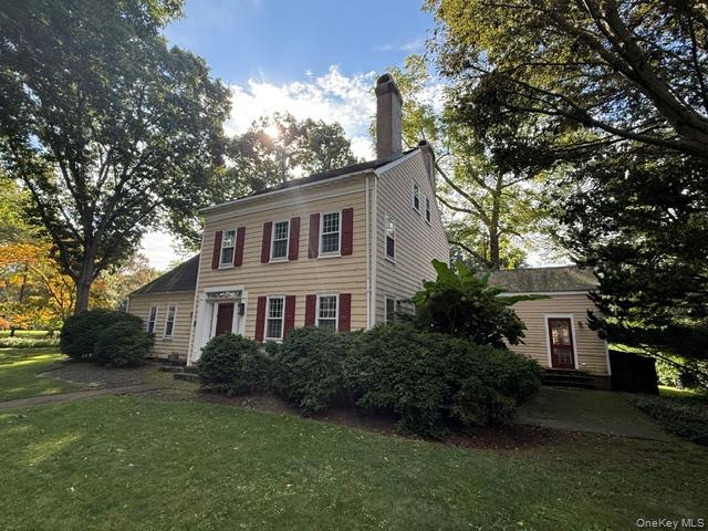 750 Reeve Avenue – For Sale photo 4