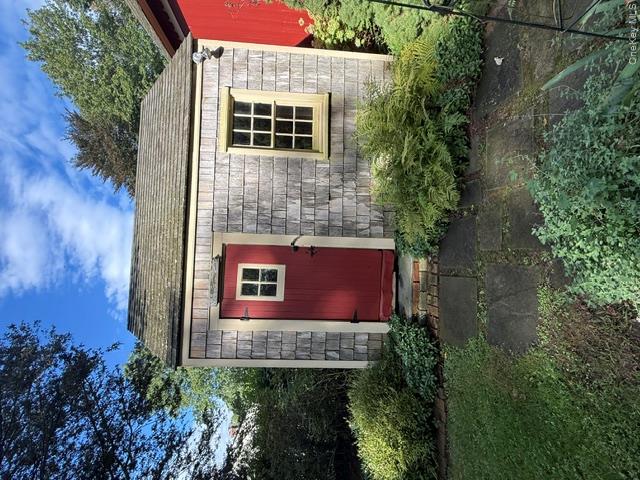750 Reeve Avenue – For Sale photo 3