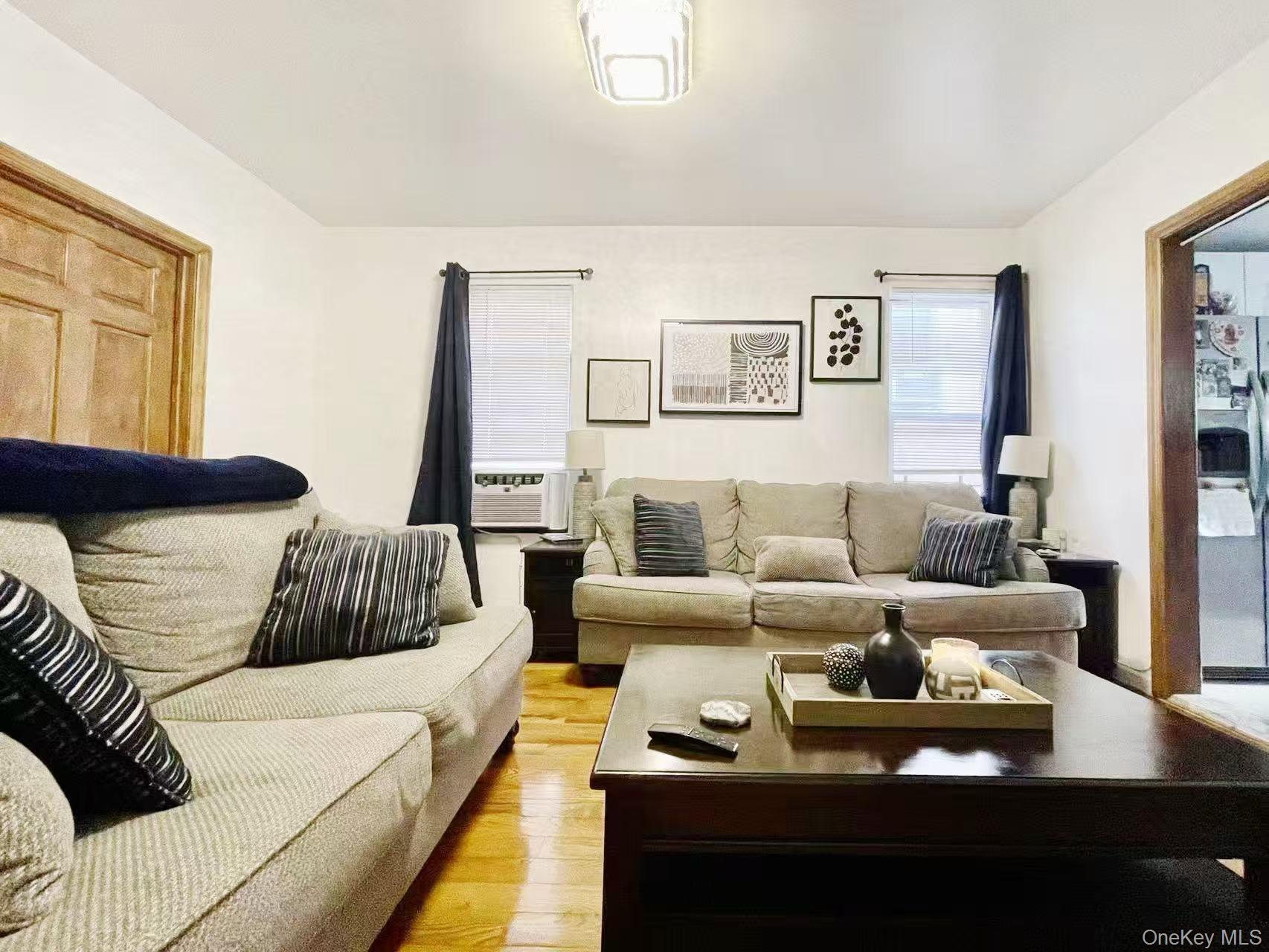 1805 Mulford Avenue – For Sale photo 4