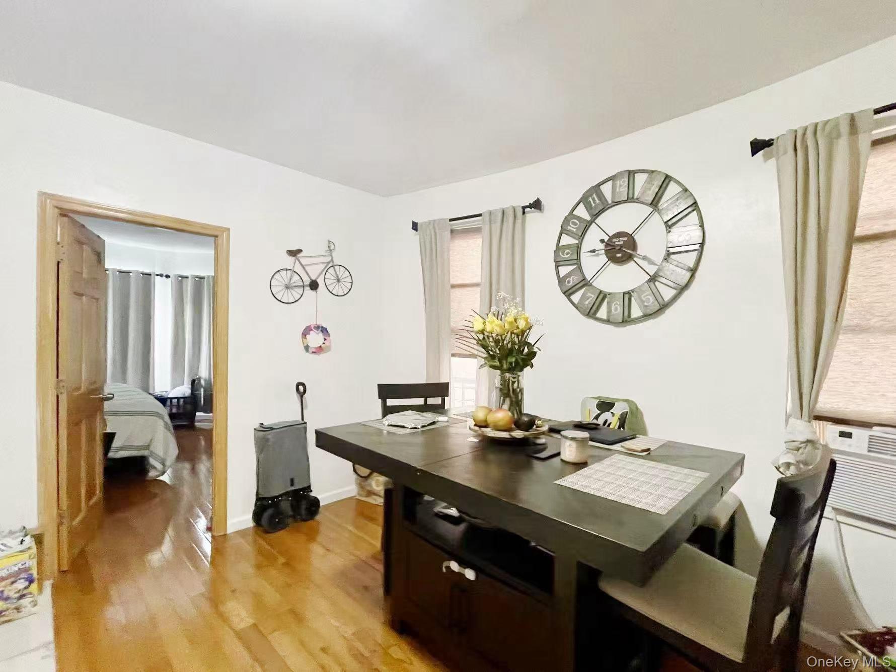 1805 Mulford Avenue – For Sale photo 3