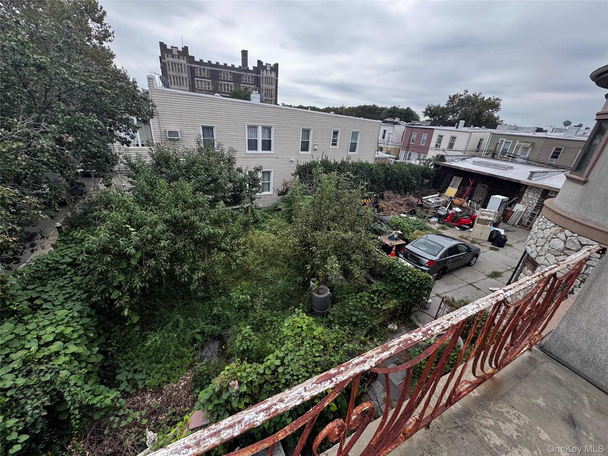 70-14 69 Street – For Sale photo 10