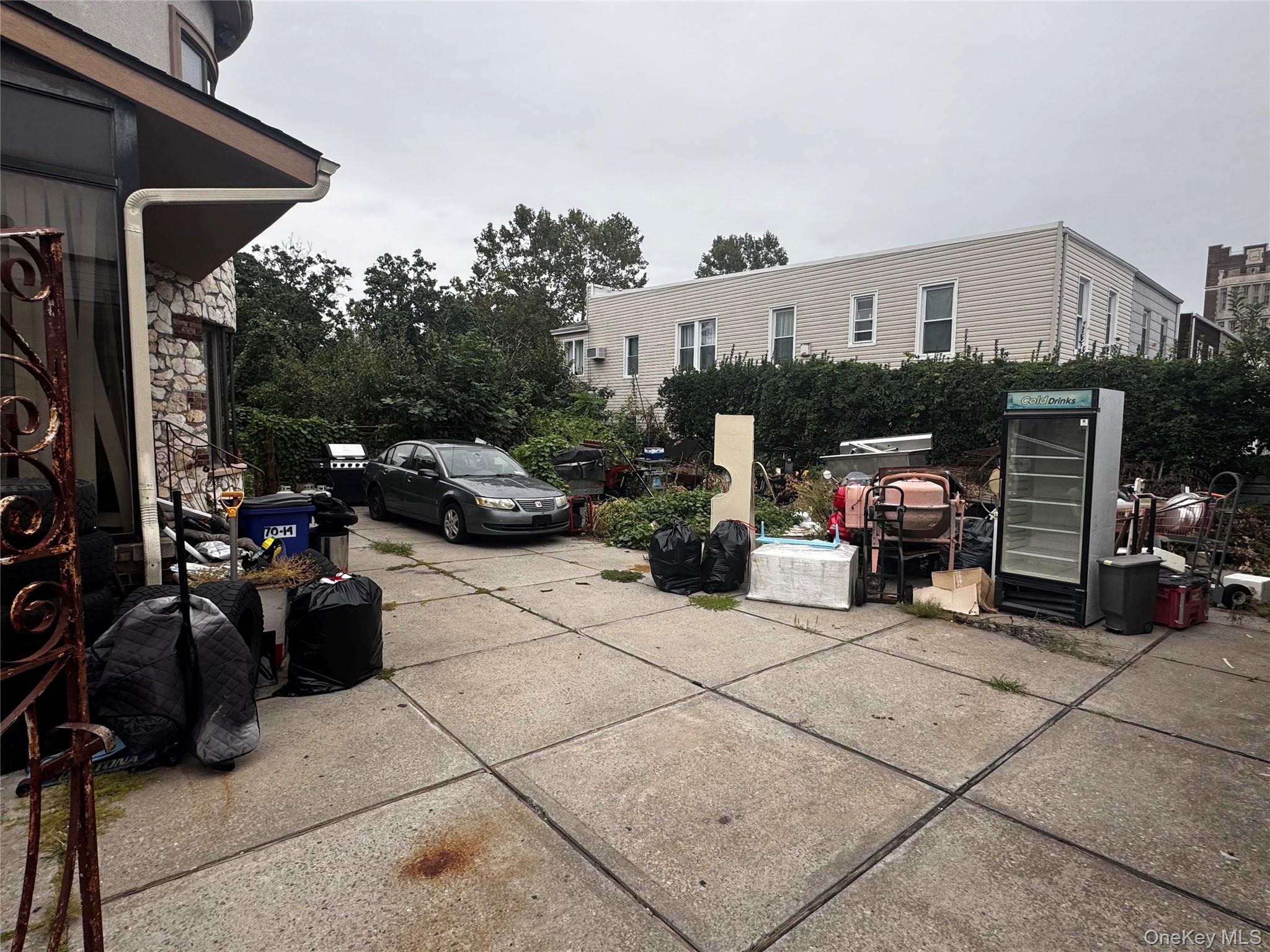 70-14 69 Street – For Sale photo 9