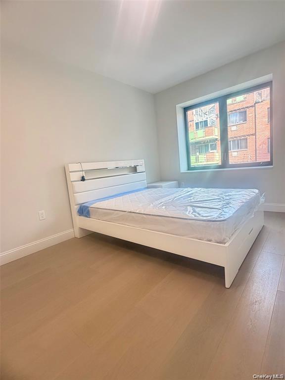 132-25 41 Avenue, Unit 3B photo 10