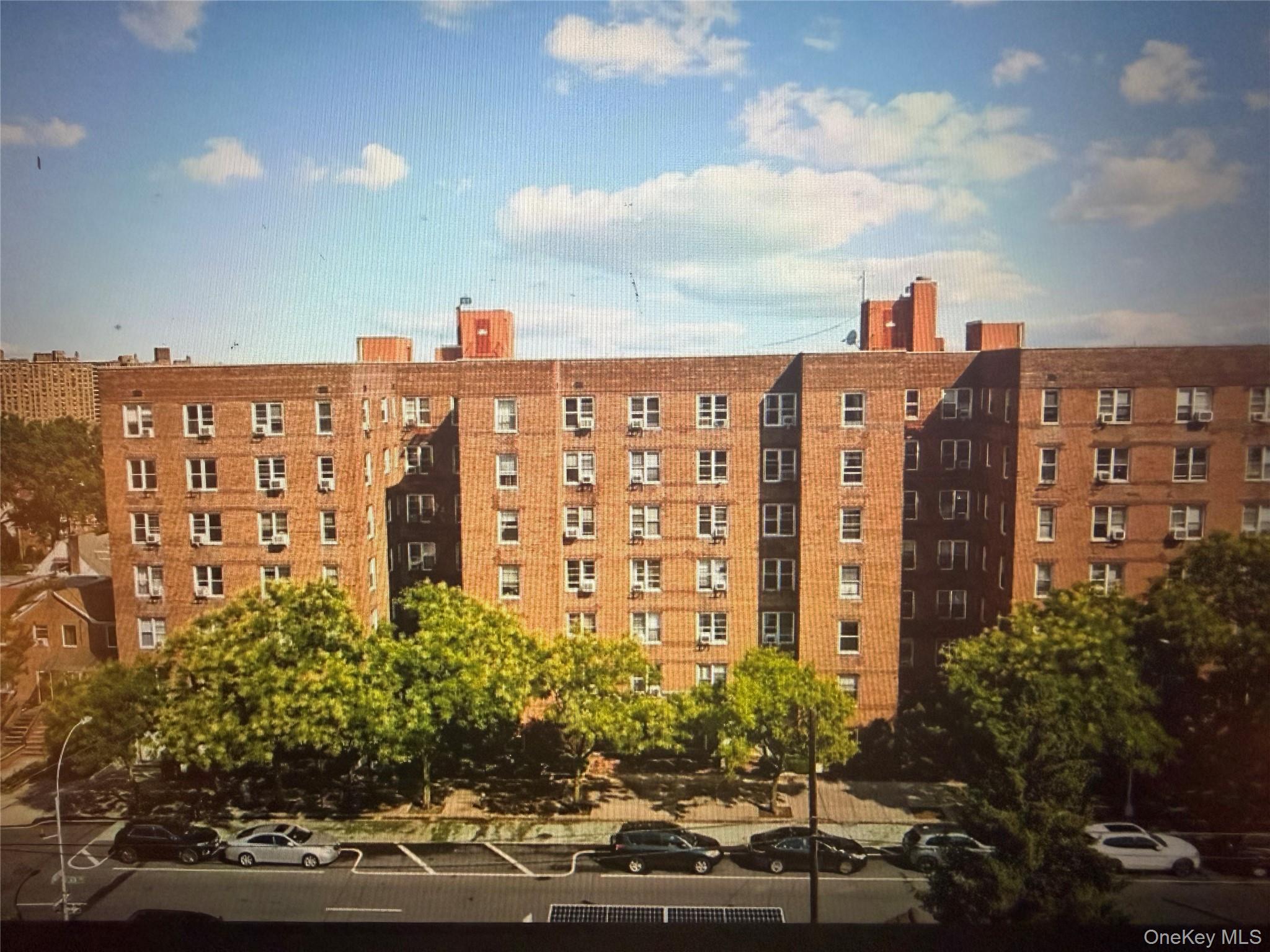 102-21 63 Road, Unit 53A