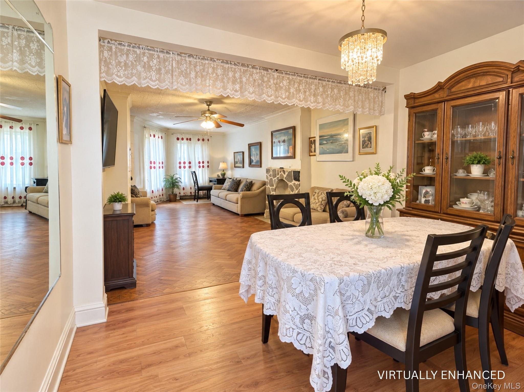 183 Patchen Avenue – For Sale photo 2