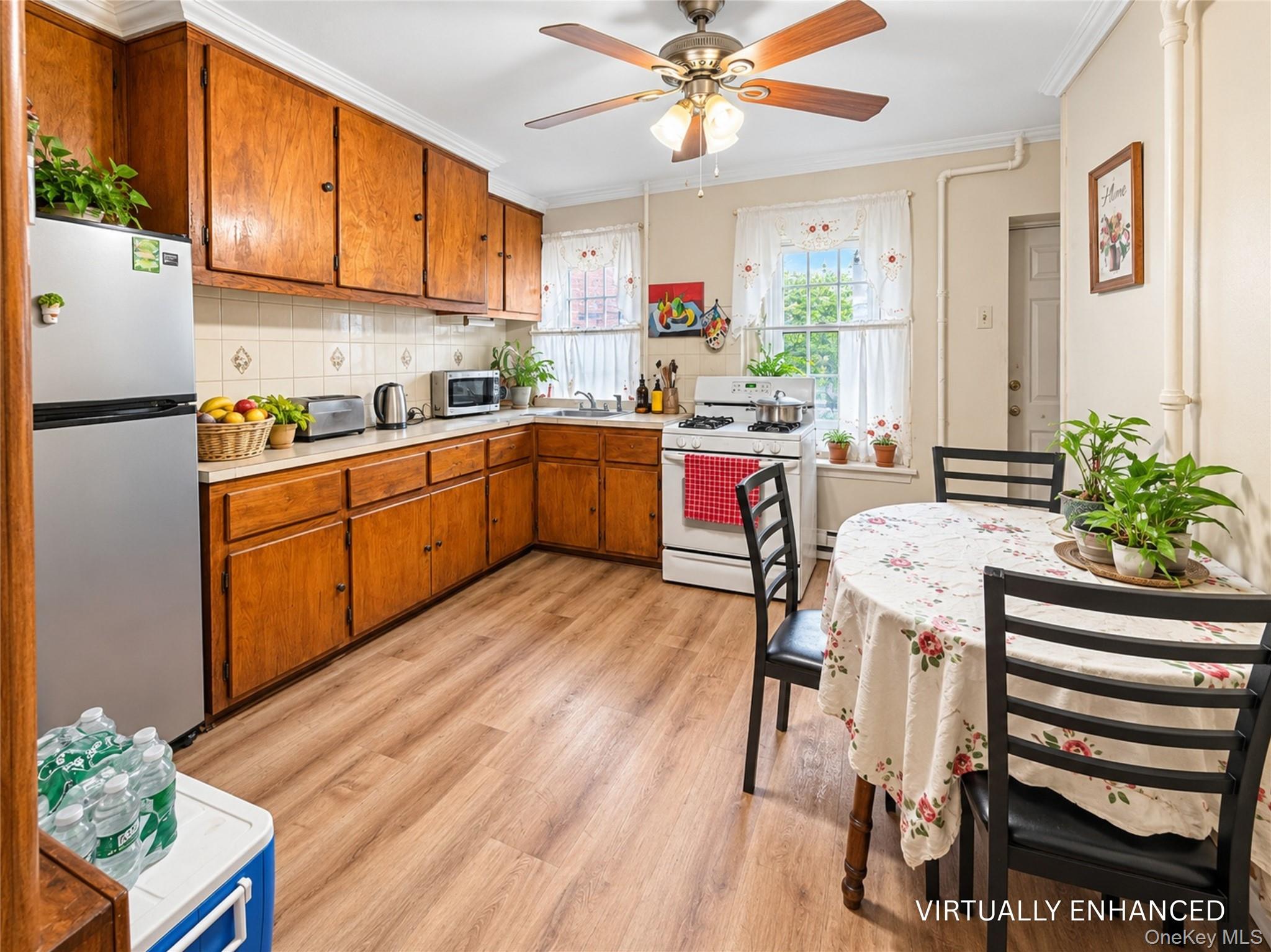 183 Patchen Avenue – For Sale photo 3