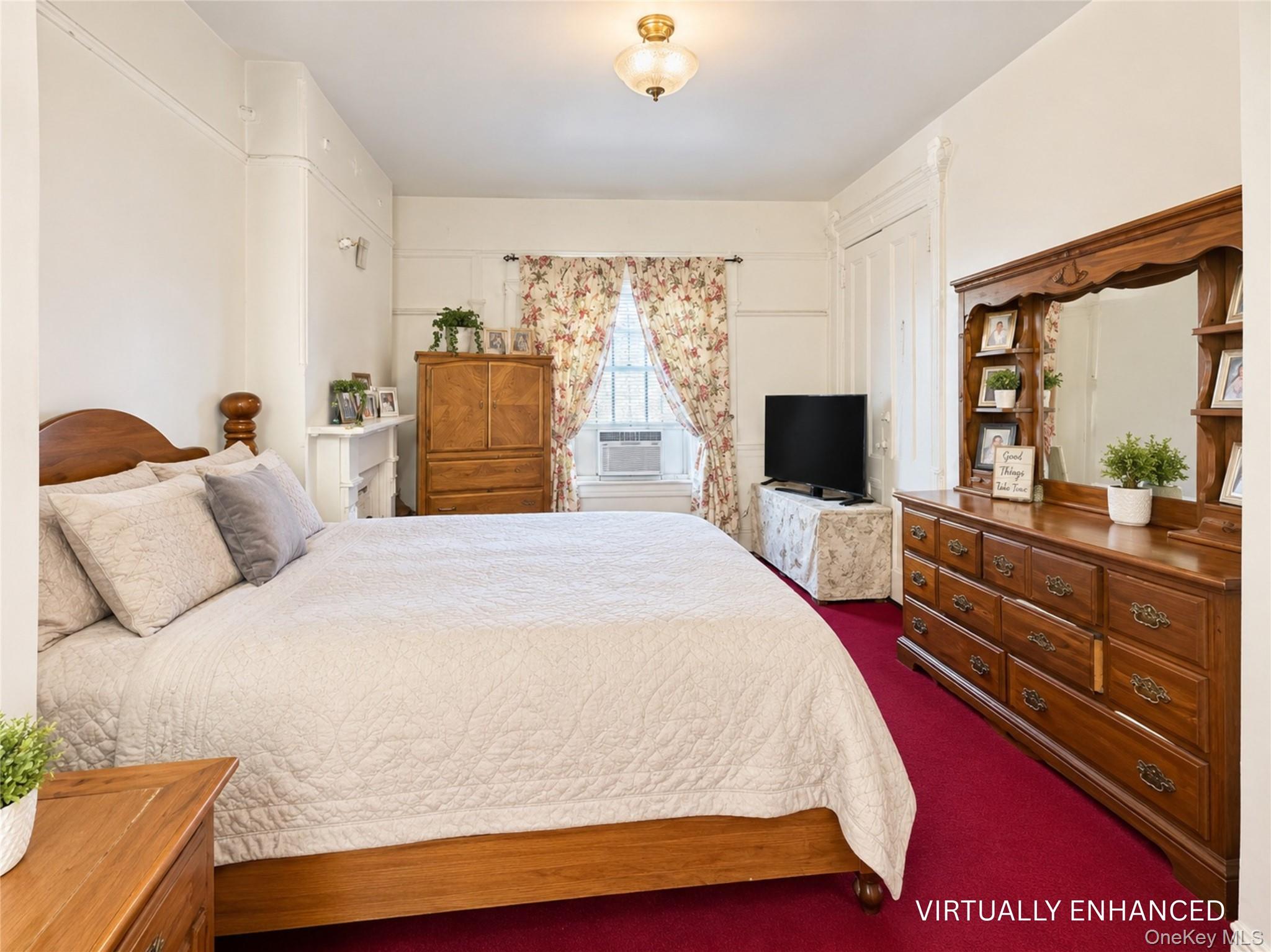 183 Patchen Avenue – For Sale photo 4