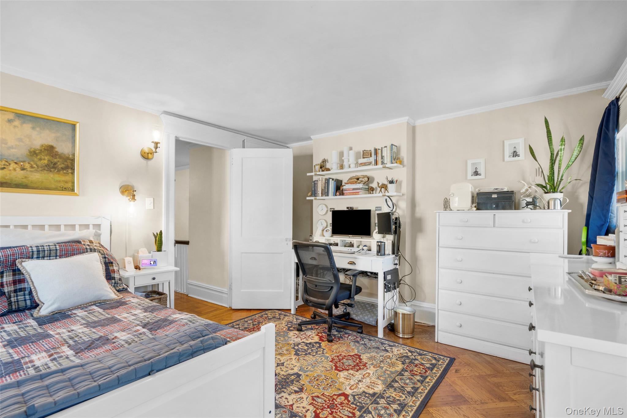 330 First Avenue – For Rent photo 15