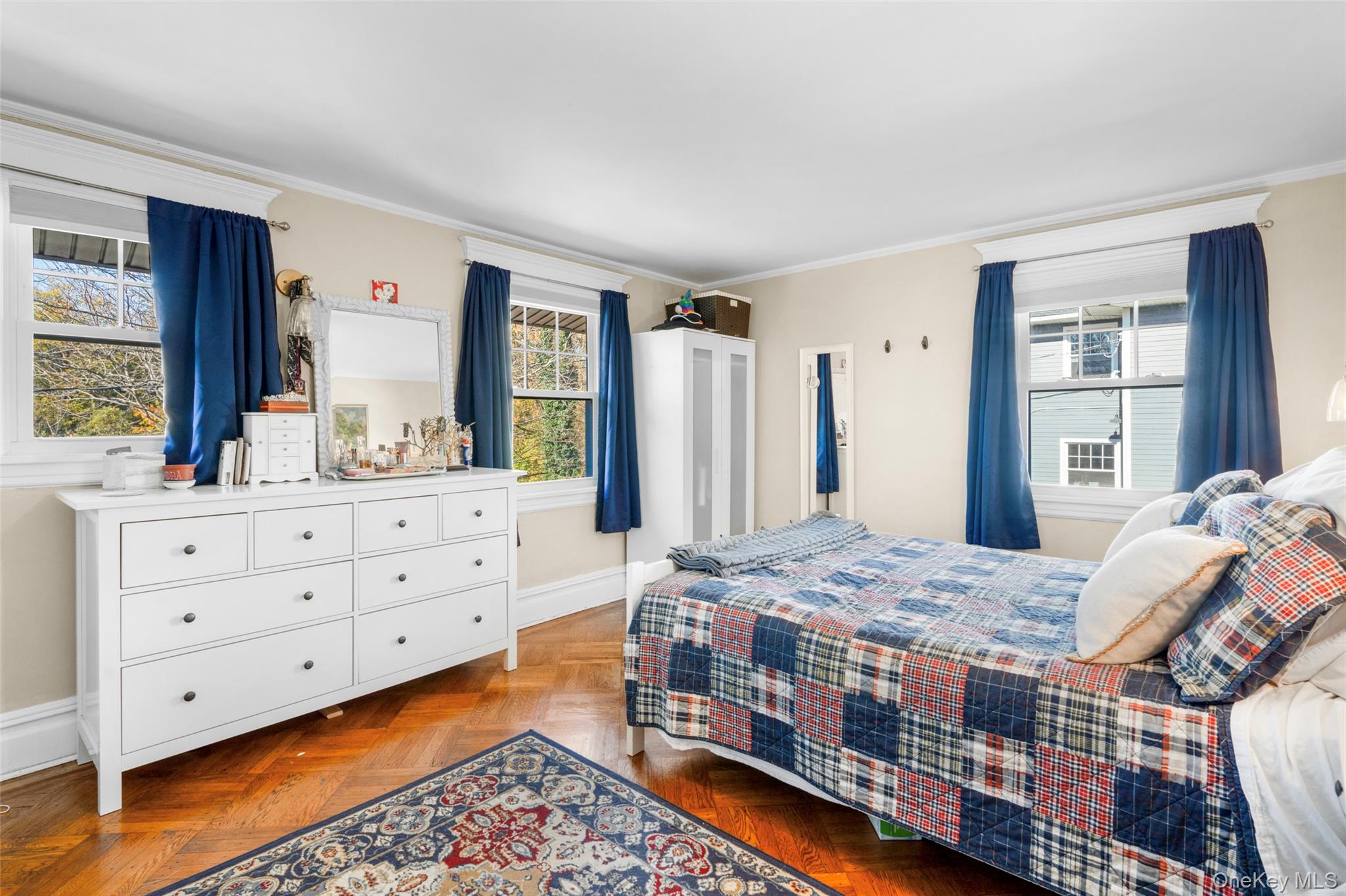 330 First Avenue – For Rent photo 14