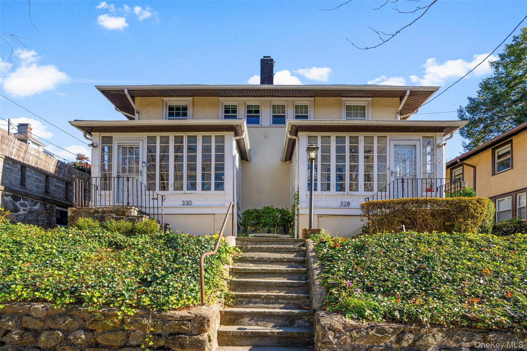 330 First Avenue – For Rent photo 2