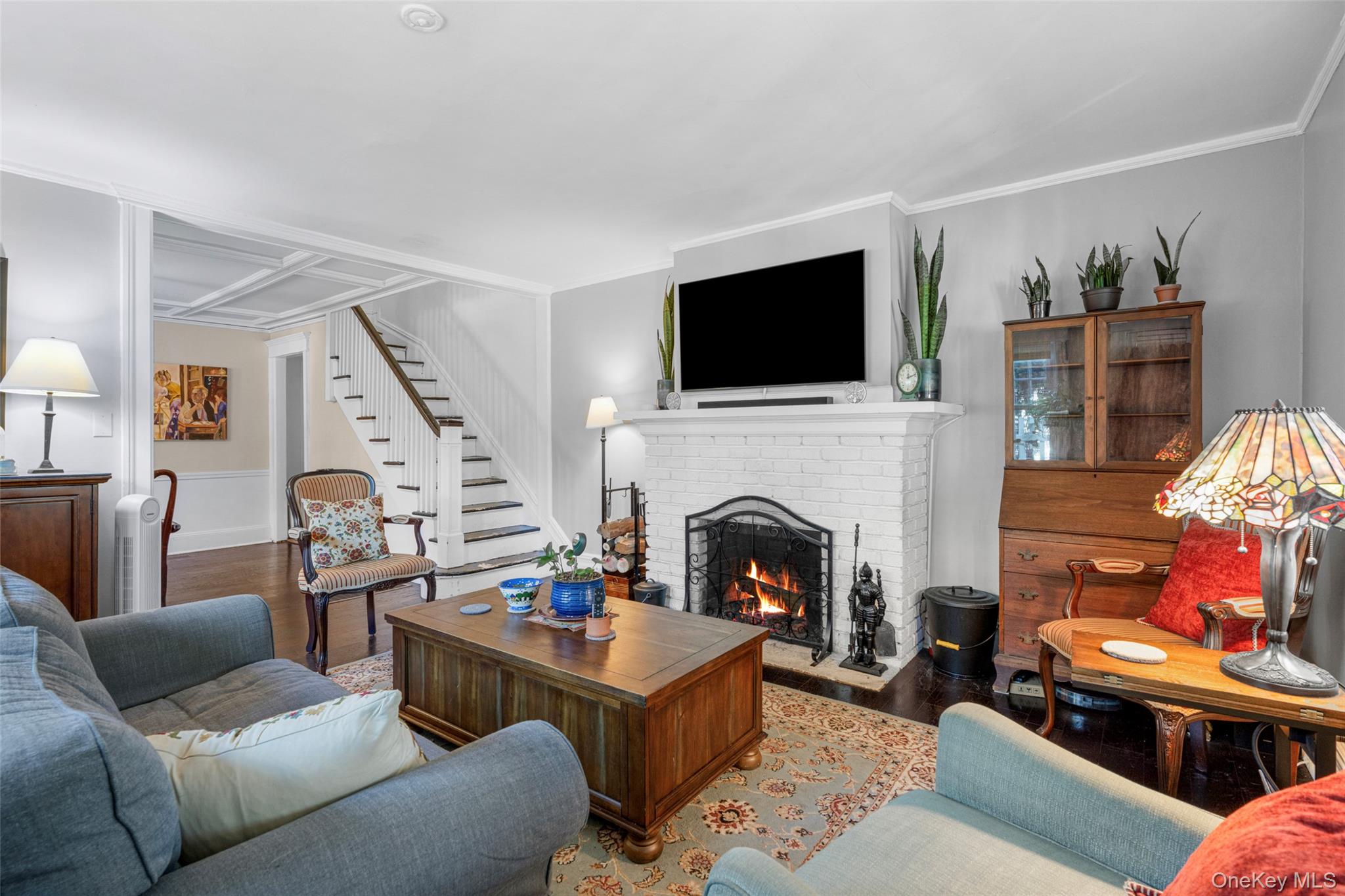330 First Avenue – For Rent photo 4