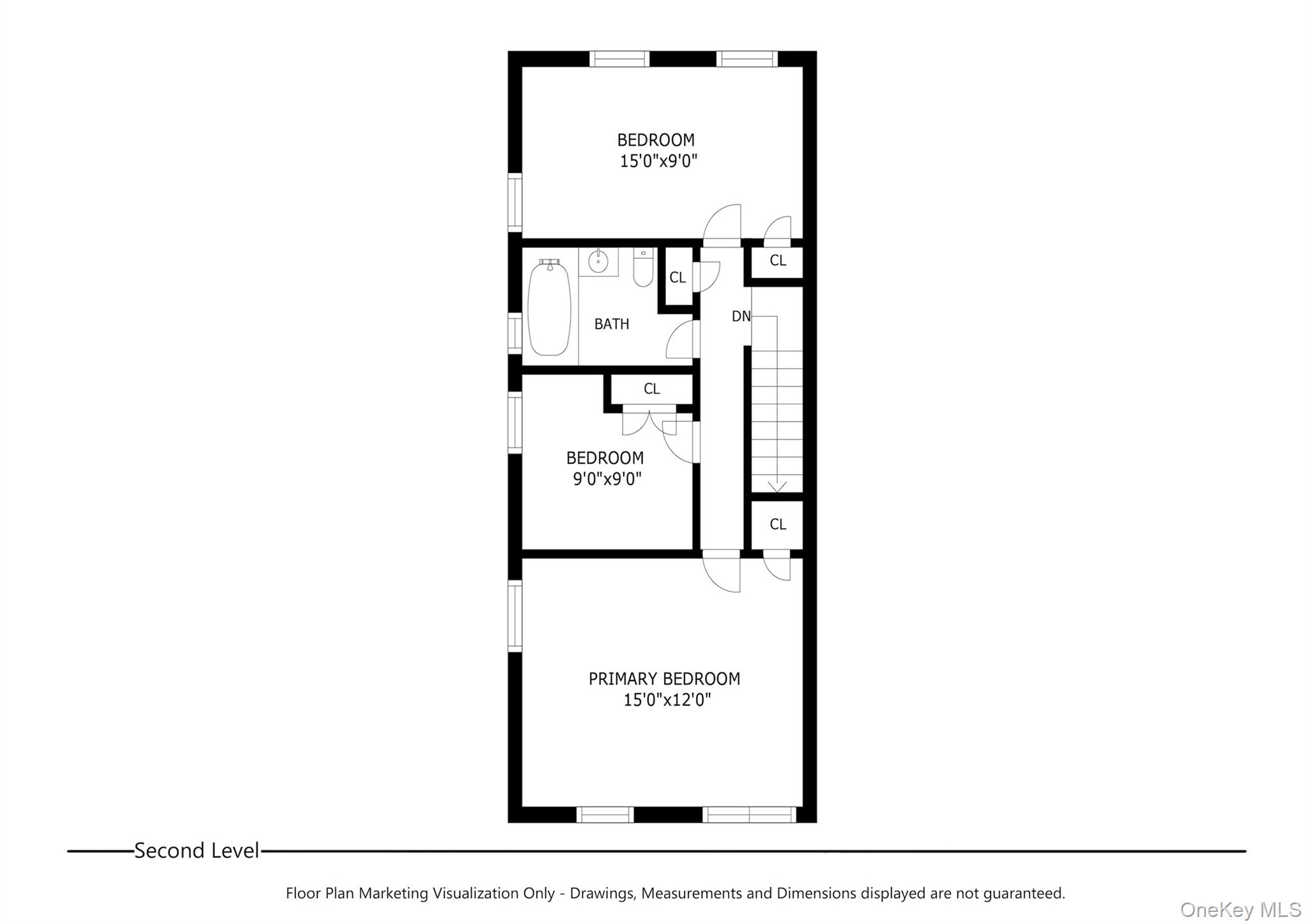 330 First Avenue – For Rent photo 28