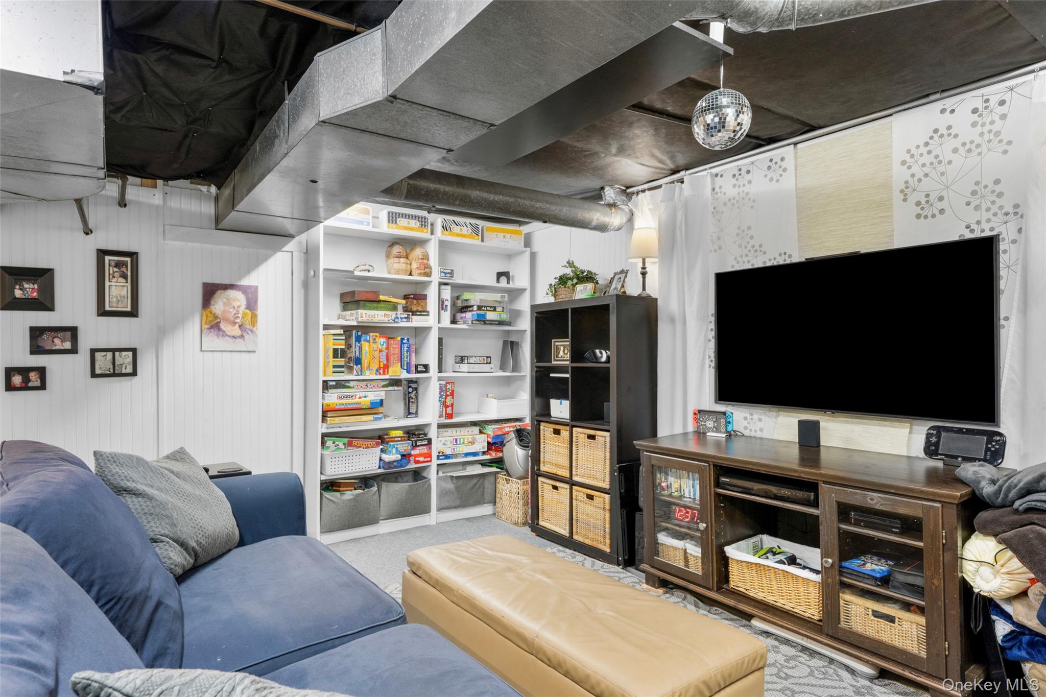 330 First Avenue – For Rent photo 21
