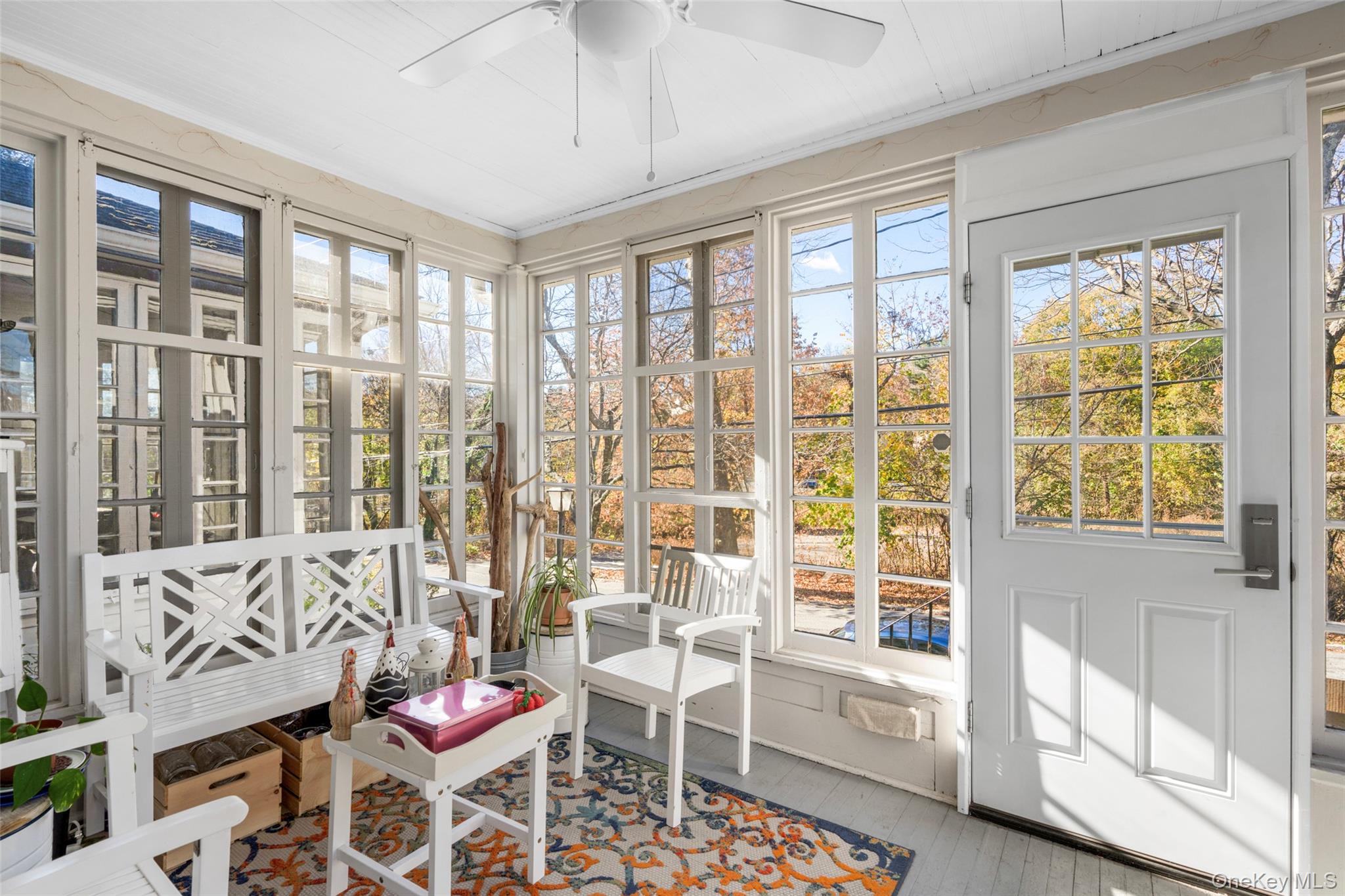 330 First Avenue – For Rent photo 24