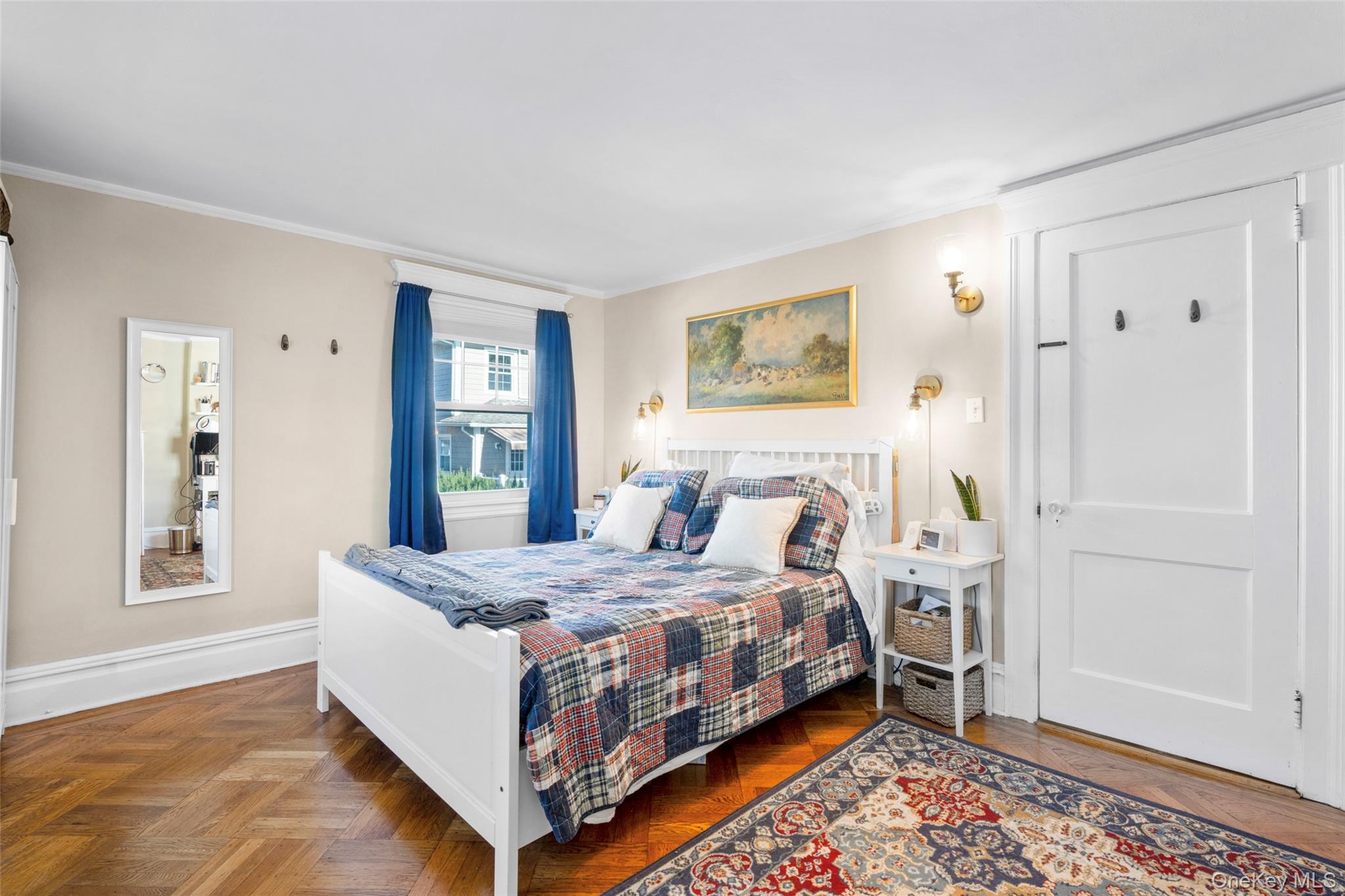 330 First Avenue – For Rent photo 13