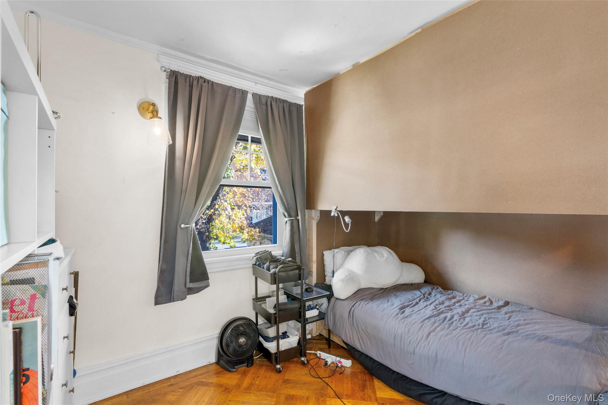 330 First Avenue – For Rent photo 20
