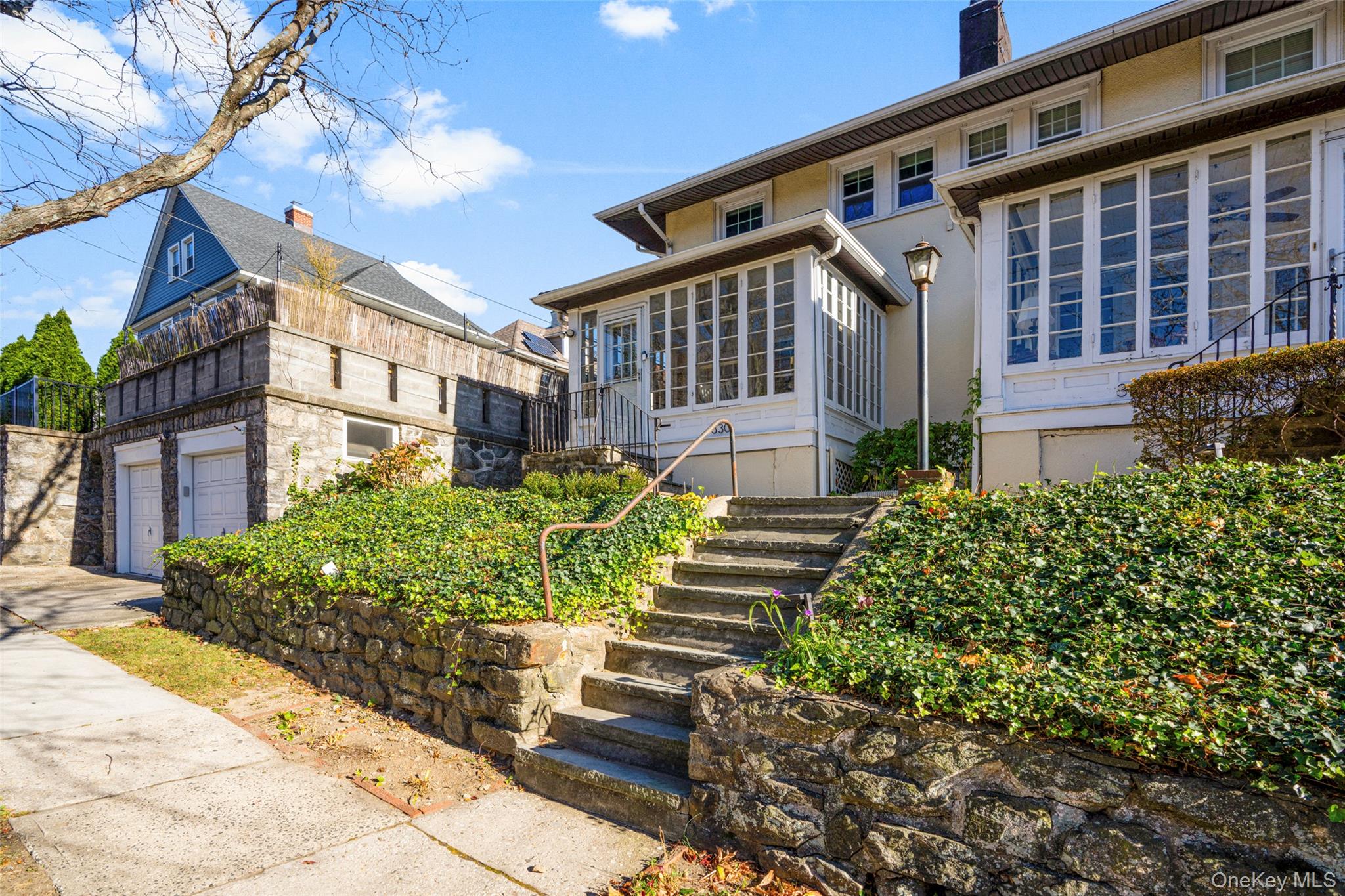 330 First Avenue – For Rent
