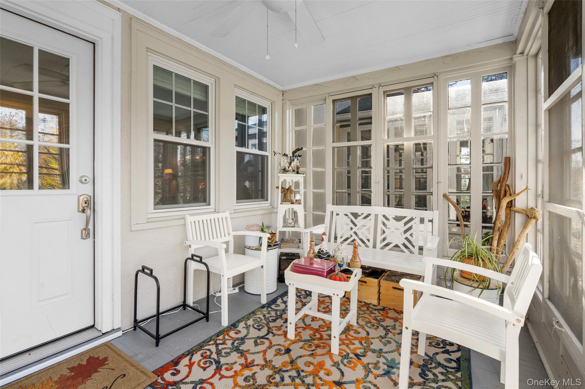 330 First Avenue – For Rent photo 23