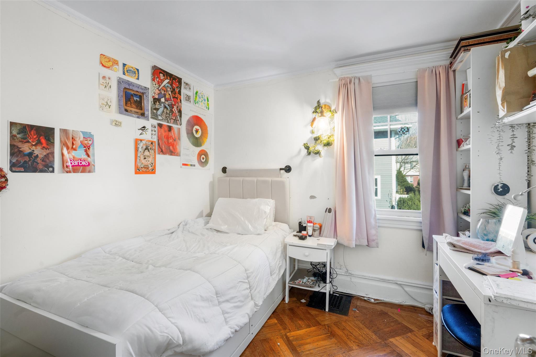 330 First Avenue – For Rent photo 16