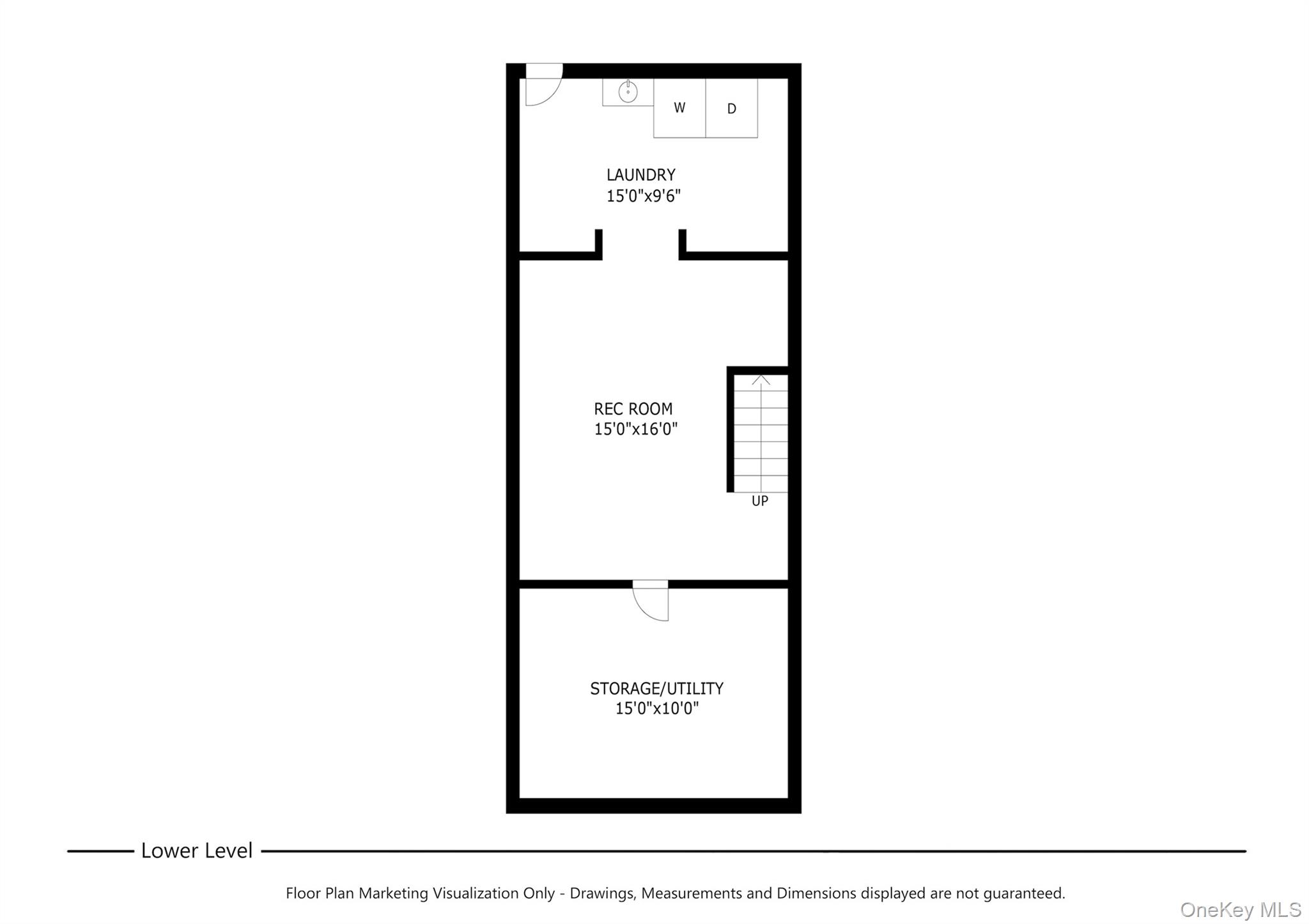 330 First Avenue – For Rent photo 26