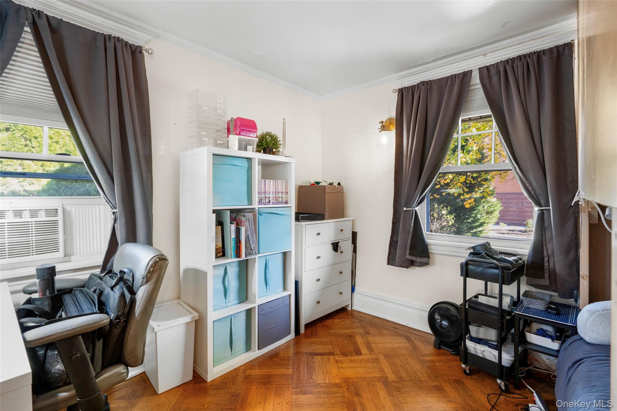 330 First Avenue – For Rent photo 19