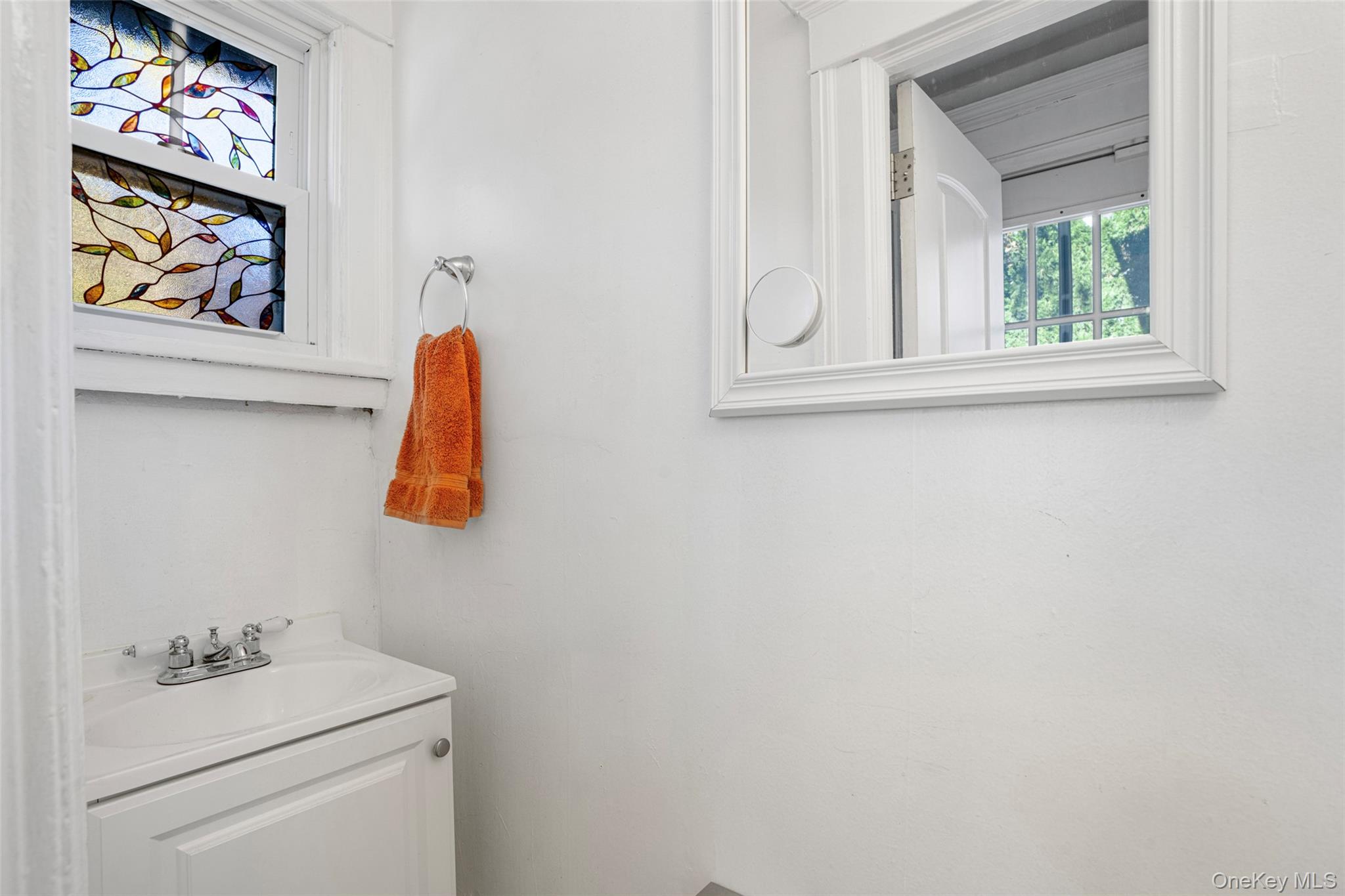 330 First Avenue – For Rent photo 12