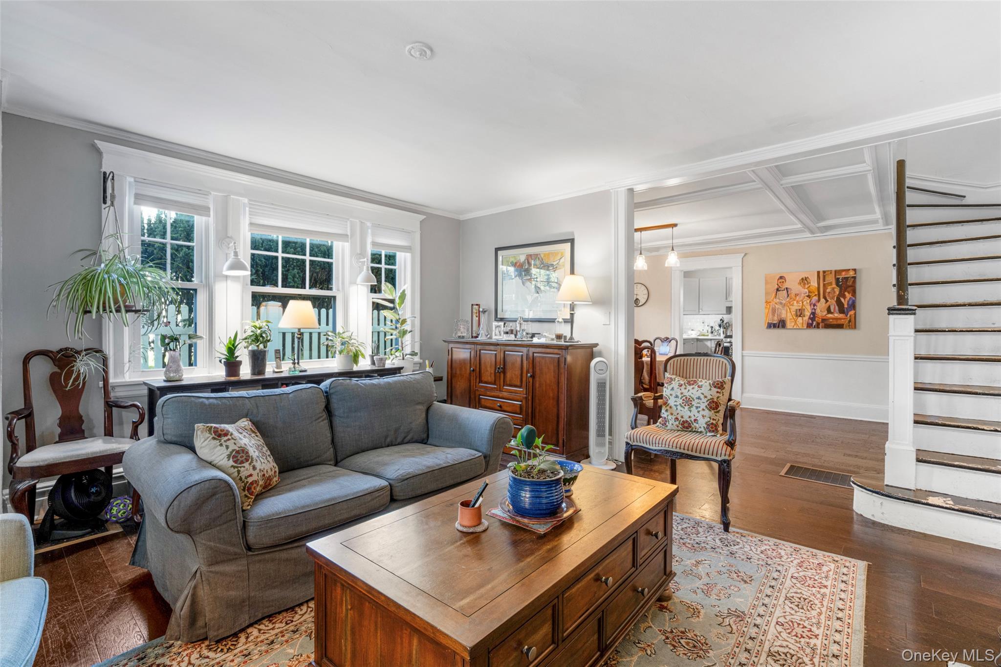 330 First Avenue – For Rent photo 7