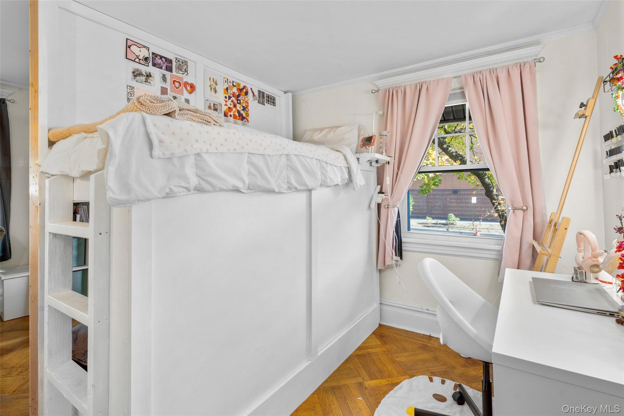 330 First Avenue – For Rent photo 18