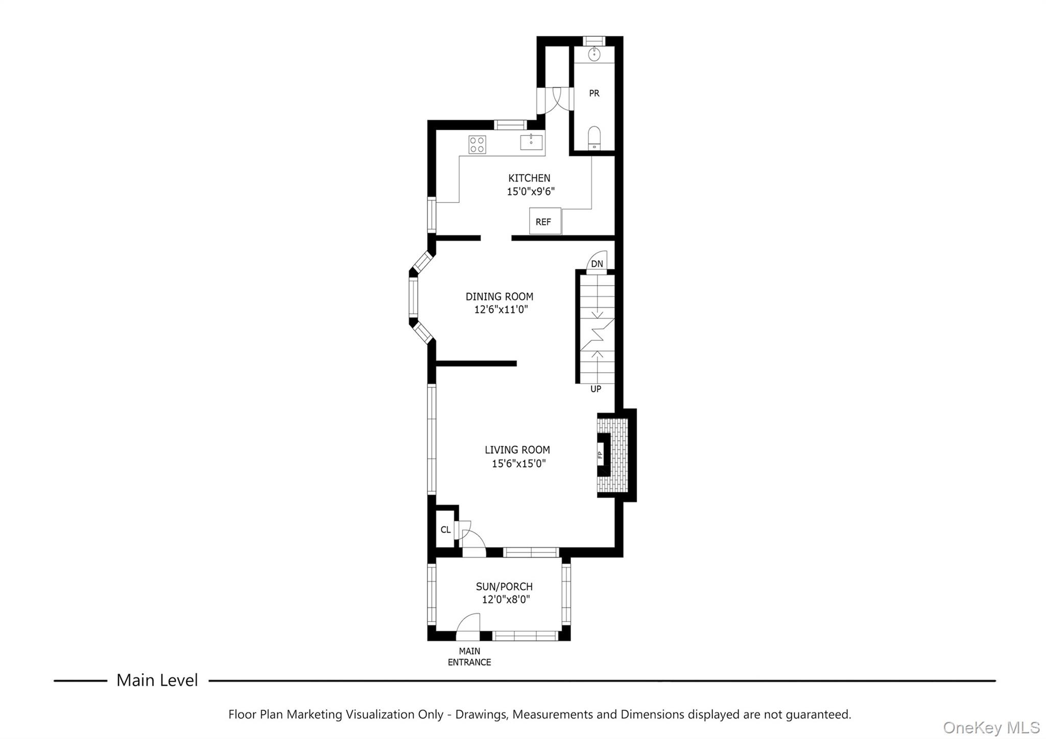 330 First Avenue – For Rent photo 27