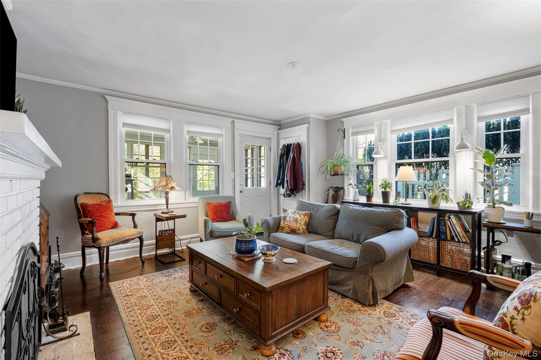 330 First Avenue – For Rent photo 5