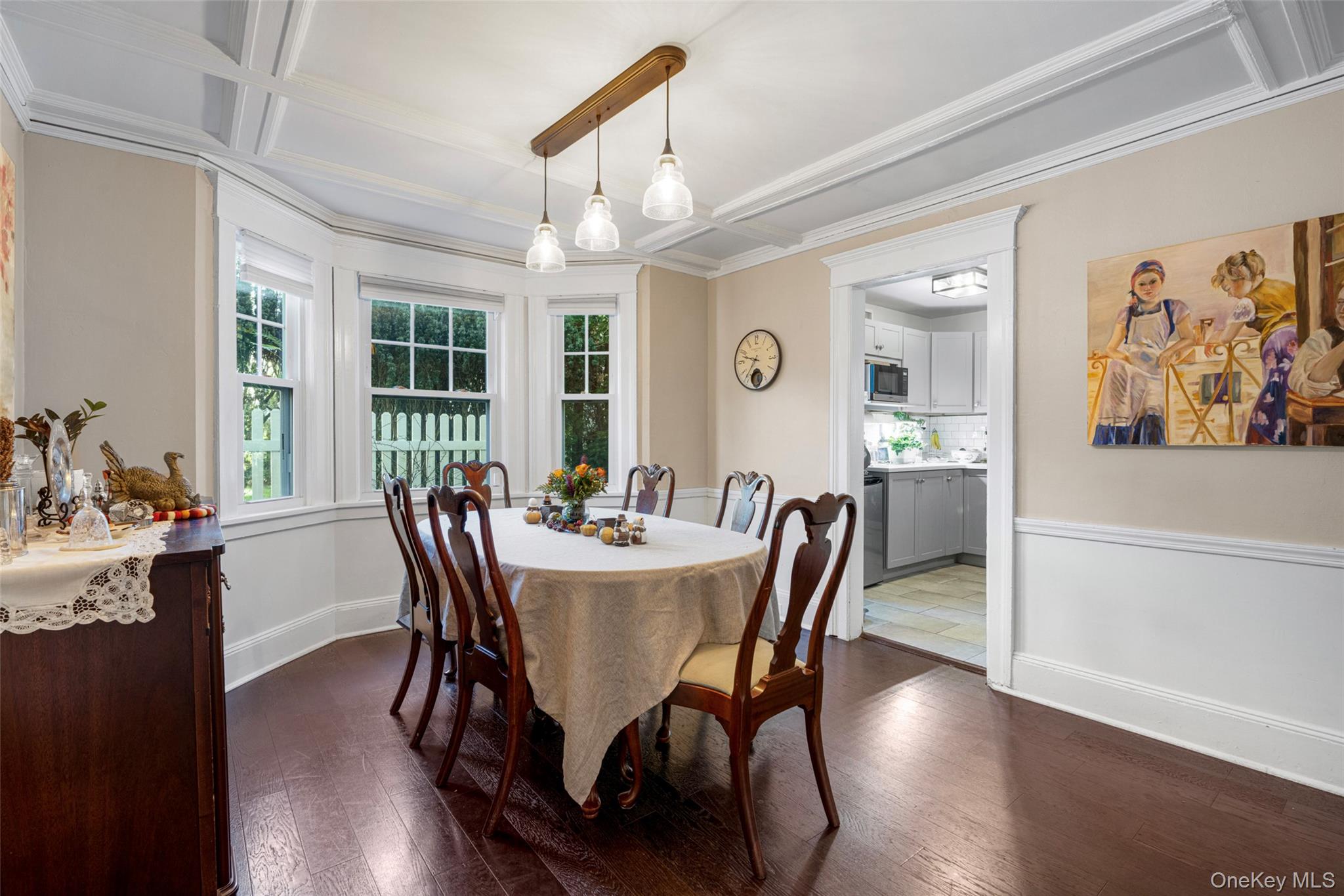 330 First Avenue – For Rent photo 9