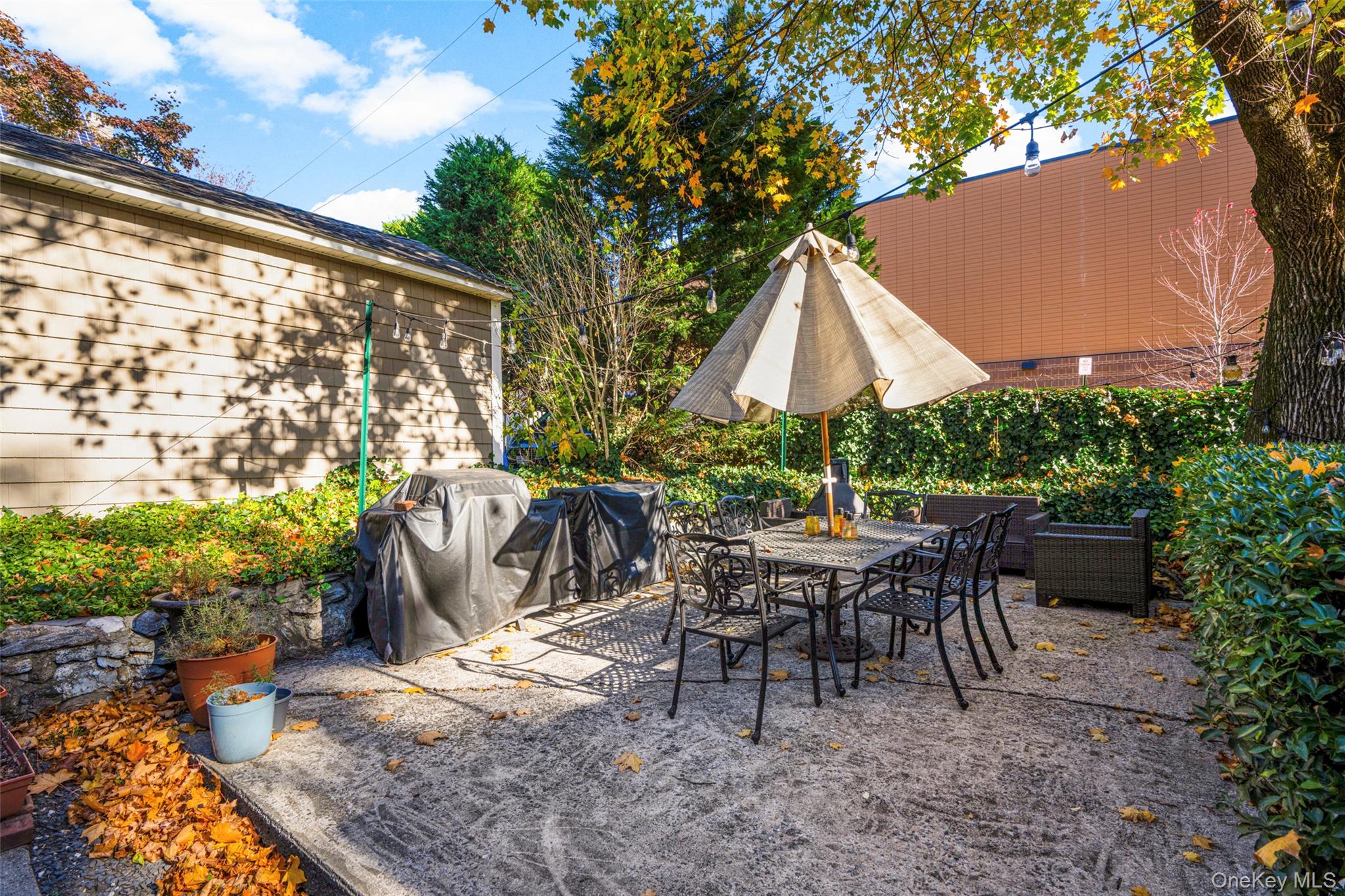 330 First Avenue – For Rent photo 25