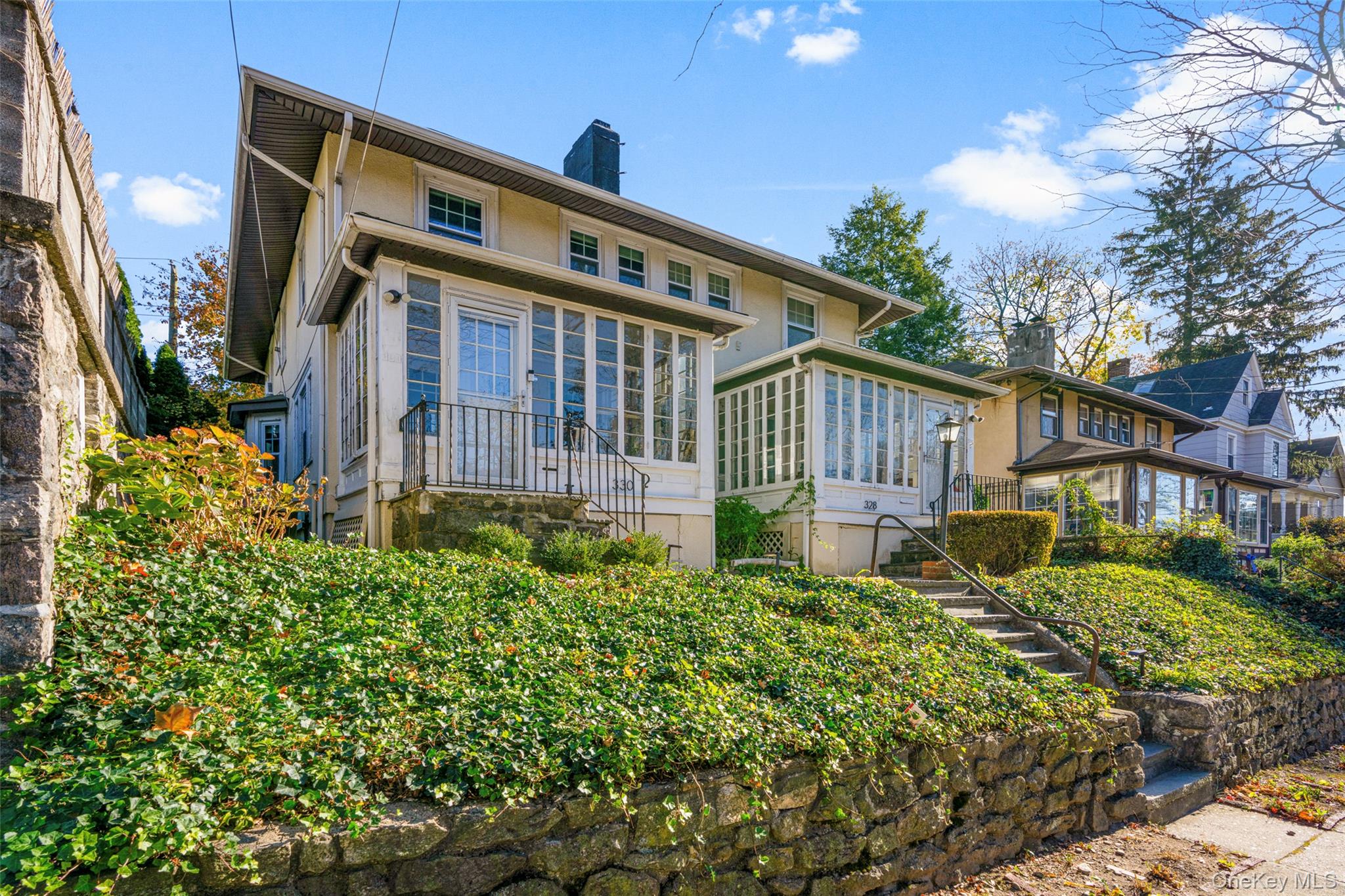 330 First Avenue – For Rent photo 3
