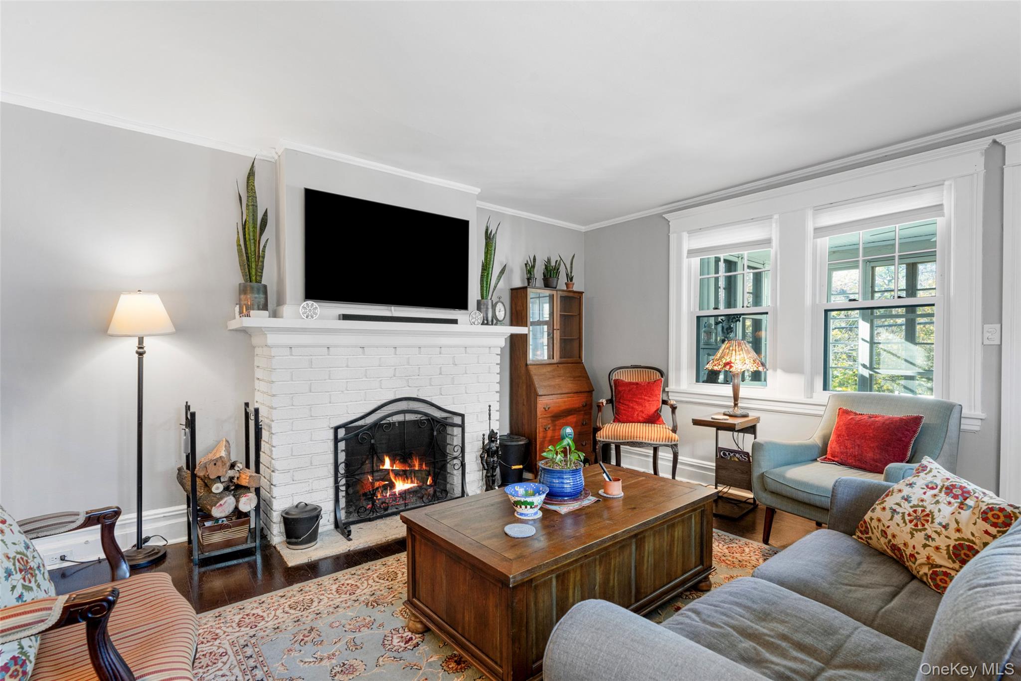 330 First Avenue – For Rent photo 6