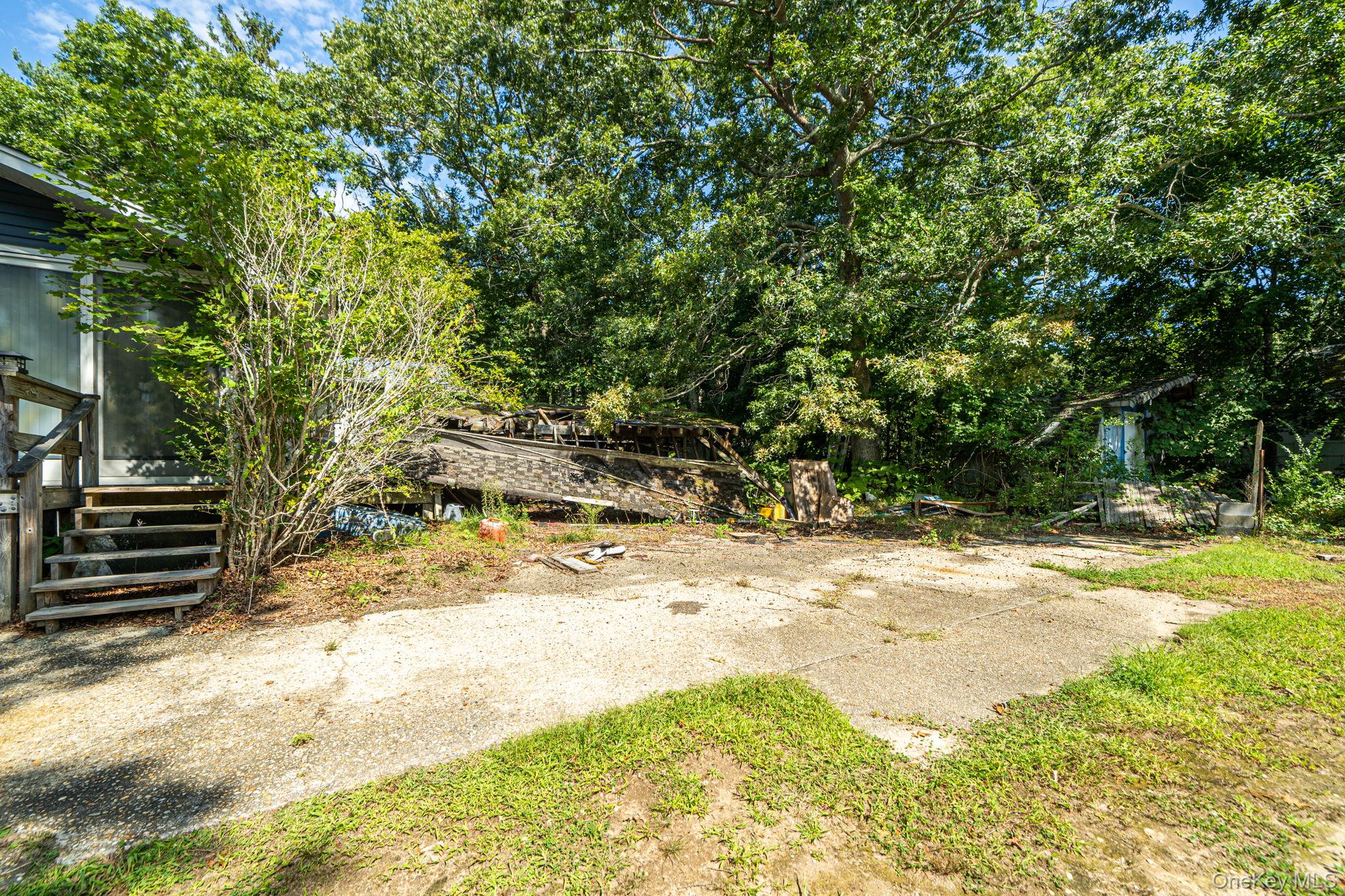 115 Huntington Crossway – For Sale photo 6