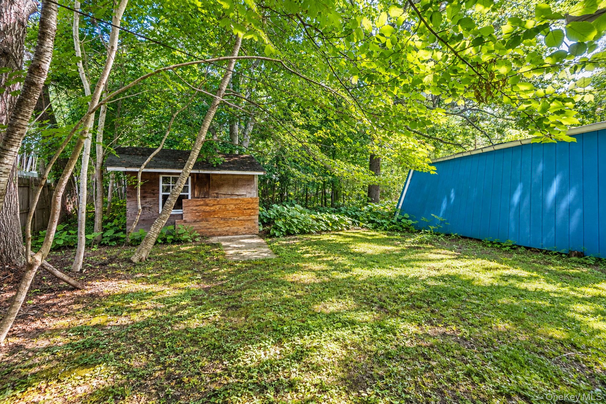 115 Huntington Crossway – For Sale photo 8