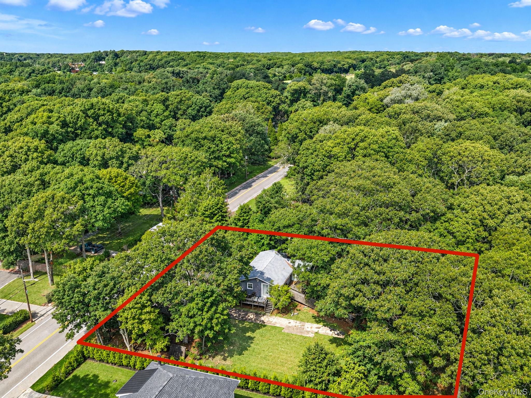 115 Huntington Crossway – For Sale